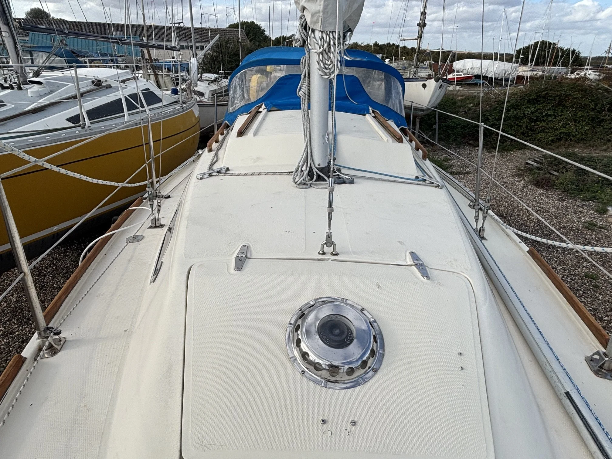 Jaguar 25 boats for sale (5).jpeg
