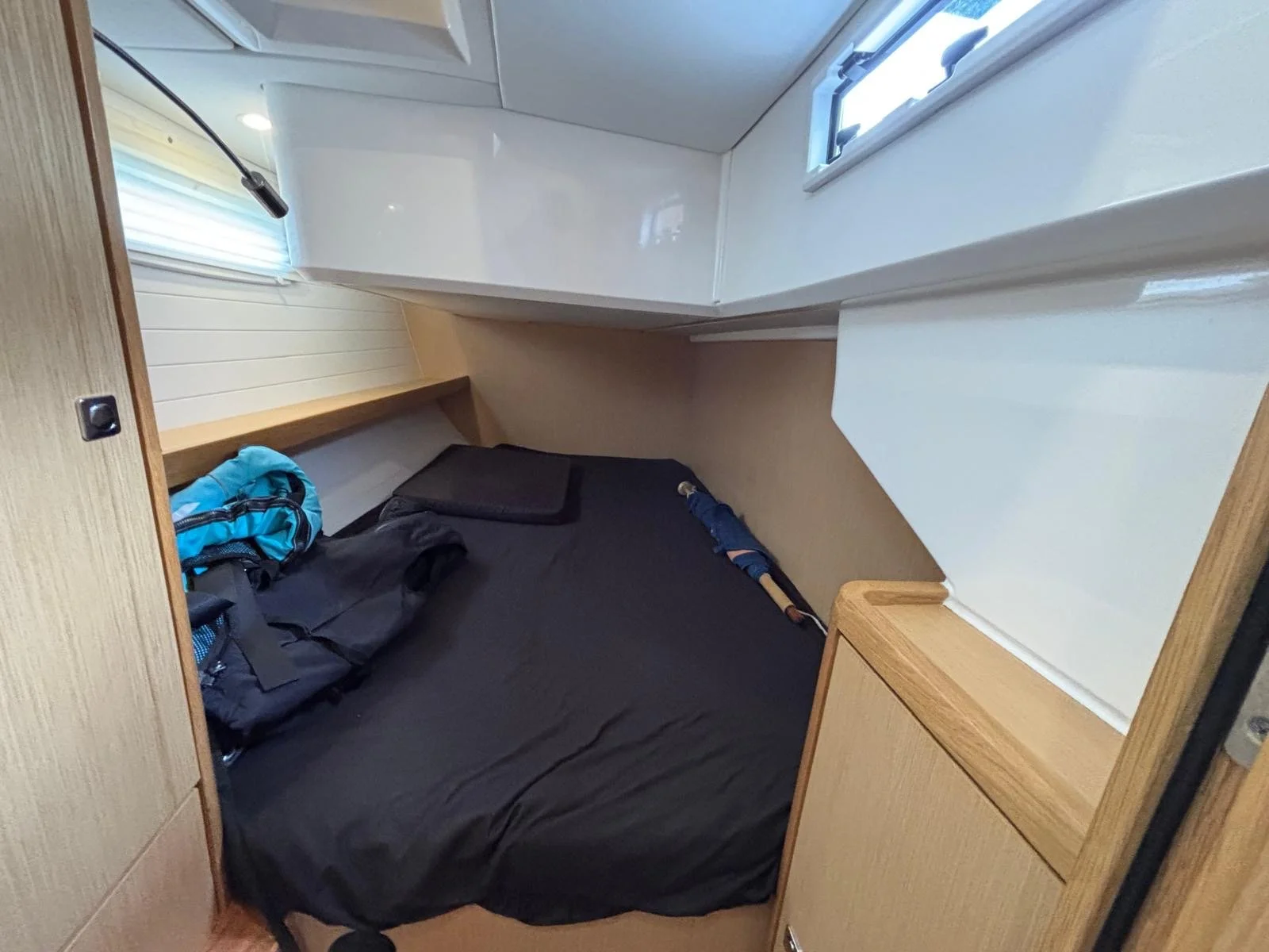 194bed90-01af-41d3-9450-03937b6ed885.JPG