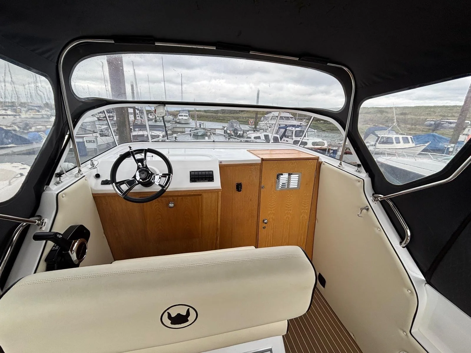 3d1ba179-229d-457f-a875-f9ccffaba512.JPG