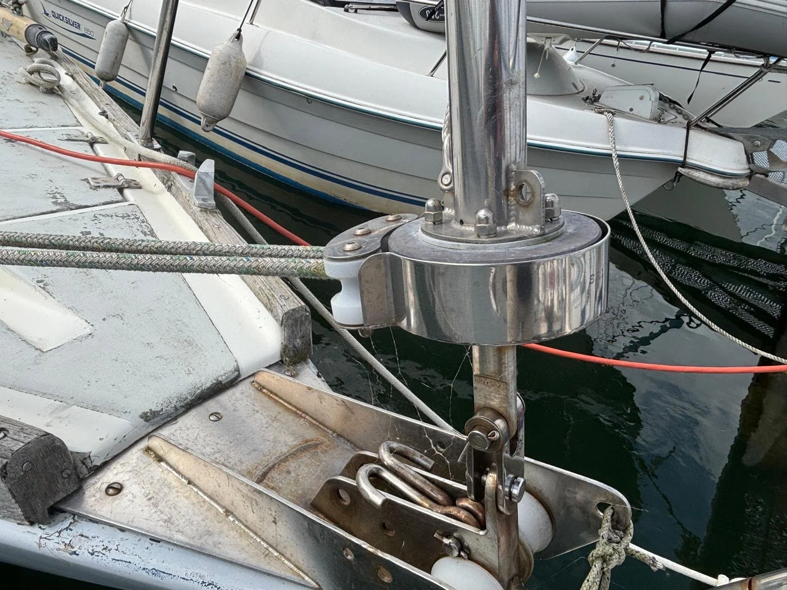 bb813d8c-c878-4f8a-862e-047687c25559.JPG