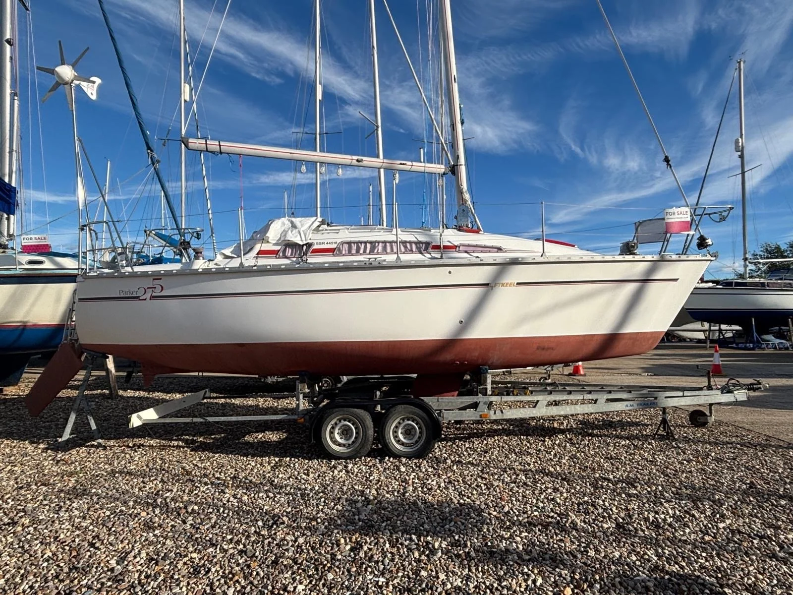 Parker 275 boats for sale (25).JPG