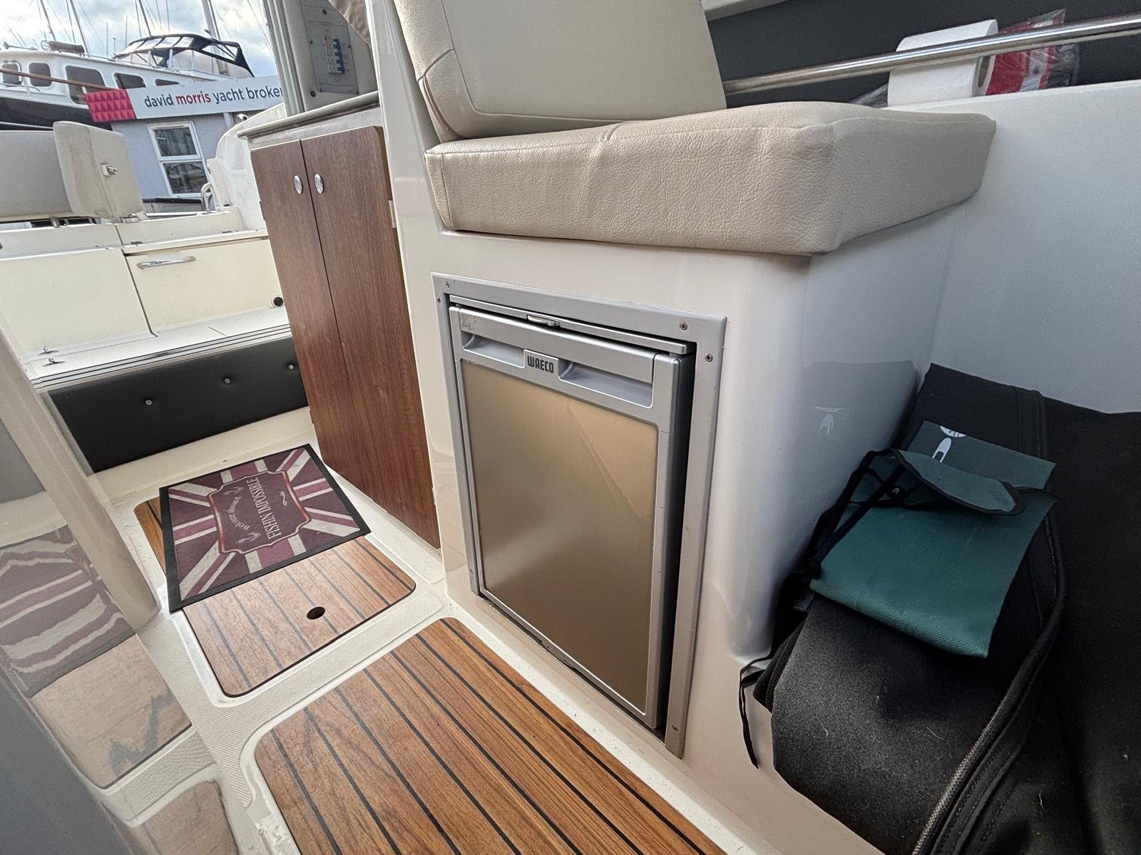 Quicksilver Activ 705, boats for sale (20).JPG