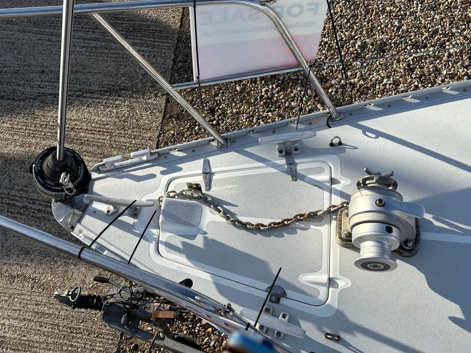 Parker 275 boats for sale (17).JPG