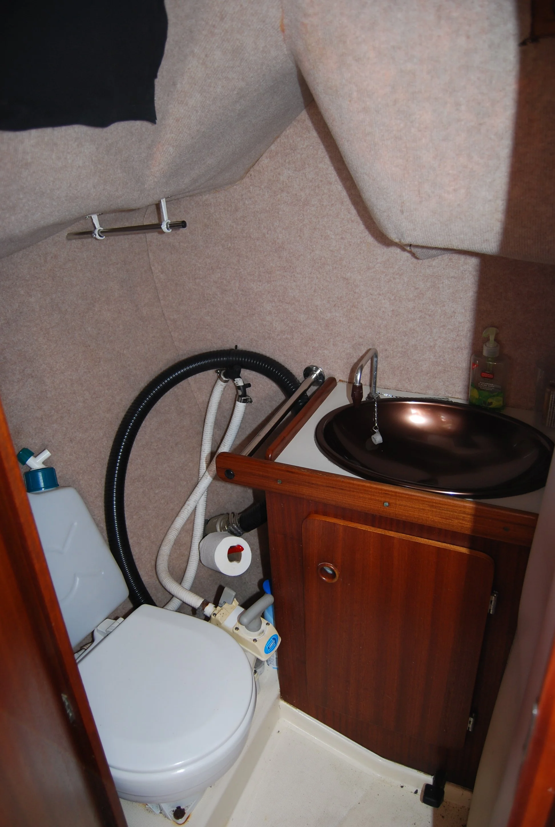 DSC_0017.JPG