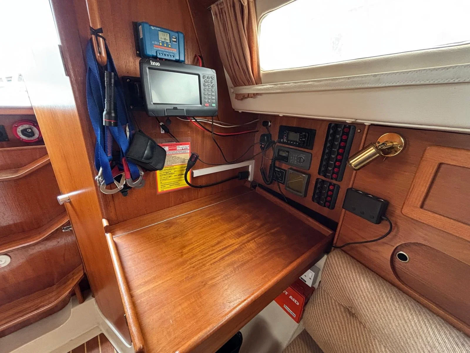 e243a7a9-4752-4709-9daf-46cf4f806191.JPG