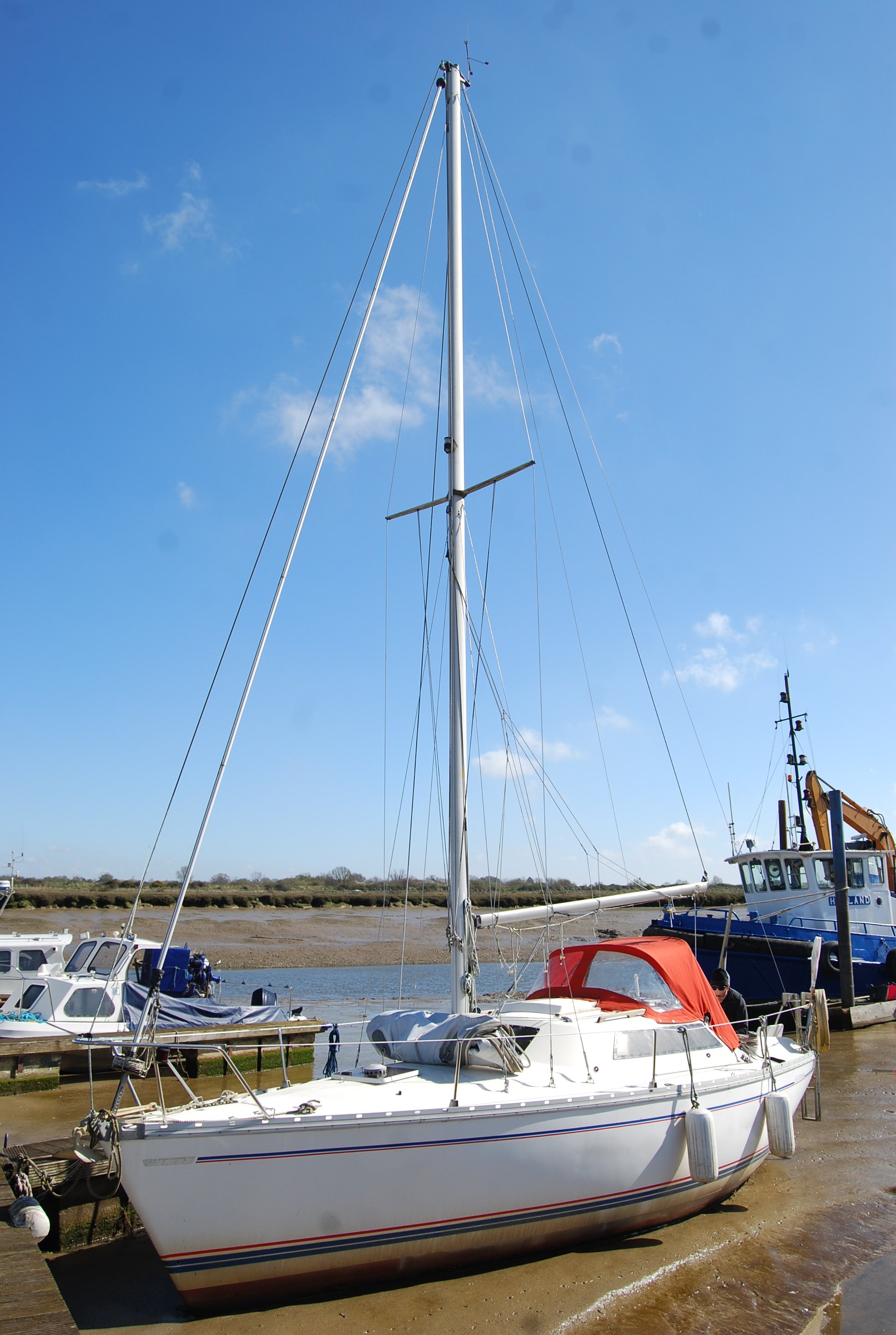 DSC_0035.JPG