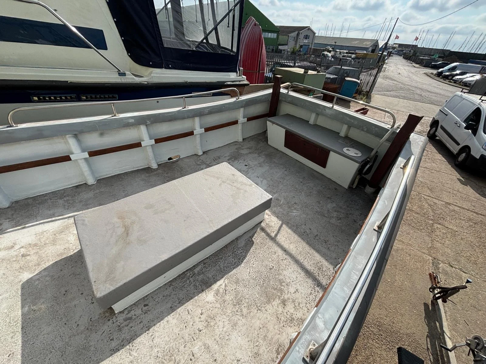 cbeb03eb-24cc-4d21-95b7-facc62788fb4.JPG