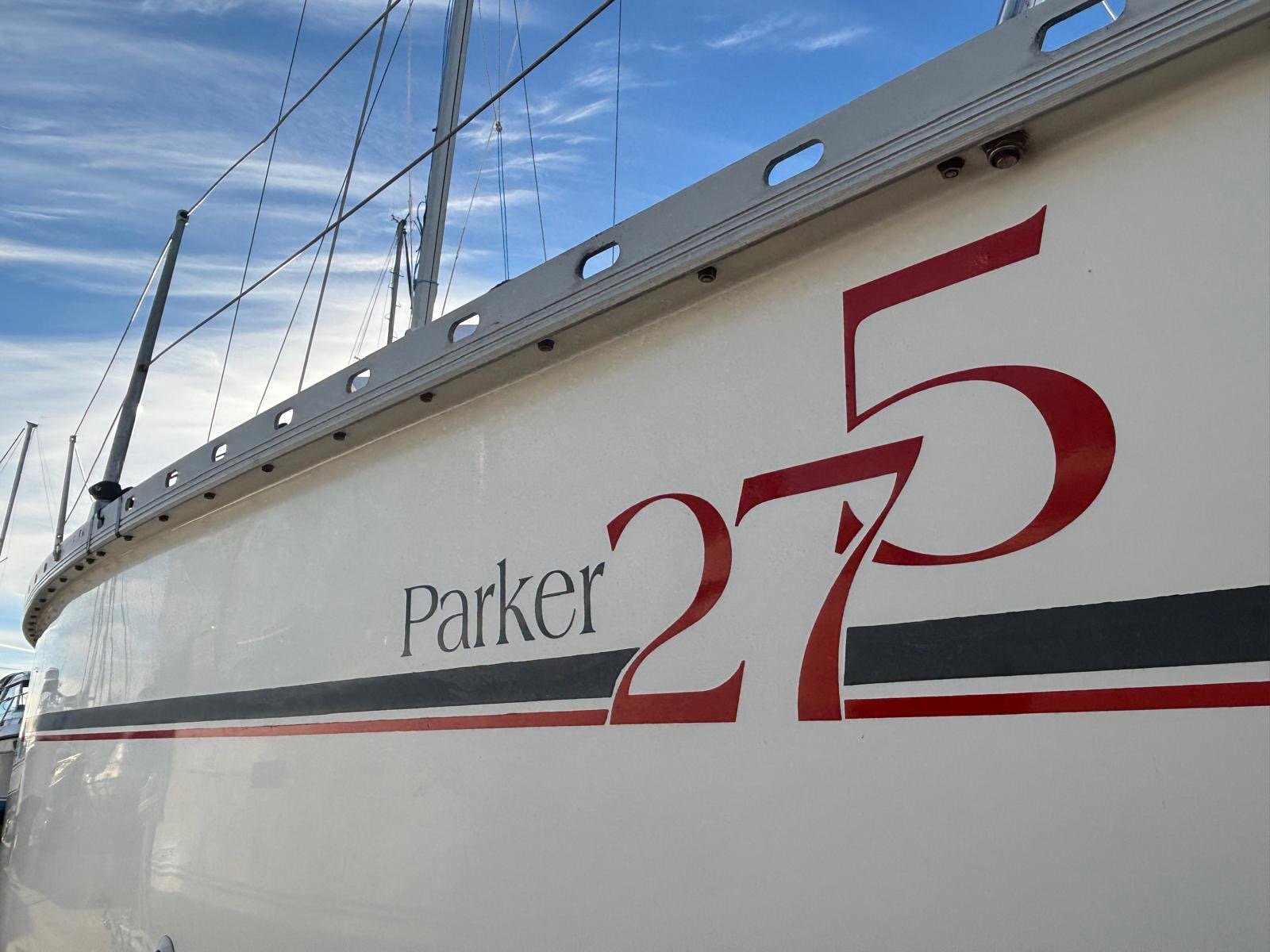 Parker 275 boats for sale (23).JPG