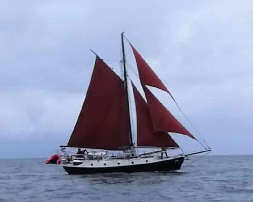 Wylo II