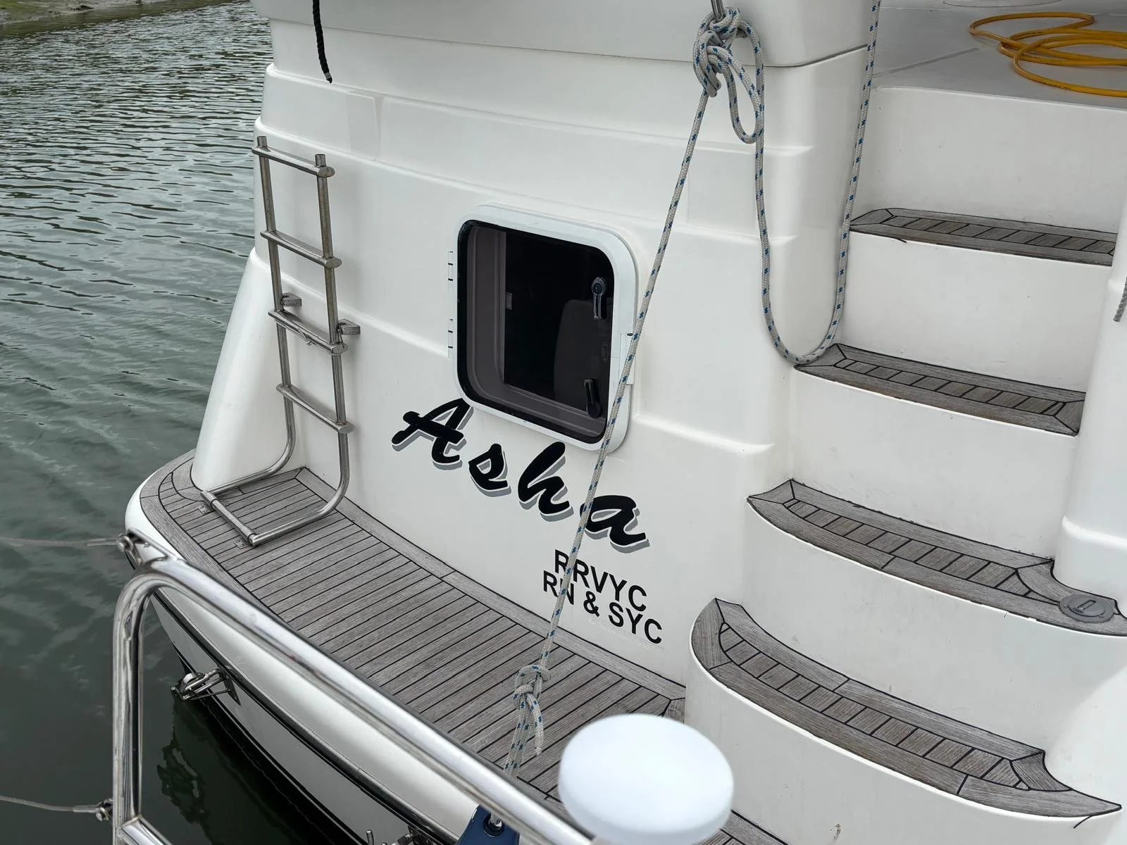 eaea34de-8705-4490-acef-5c1f01d273cc.JPG
