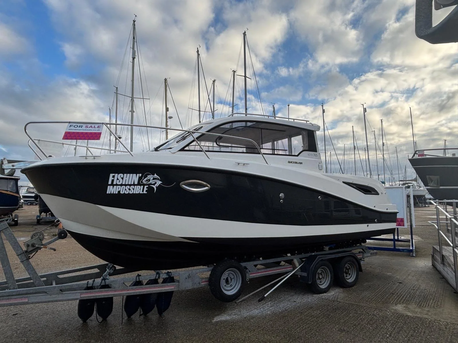 Quicksilver Activ 705, boats for sale (24).JPG