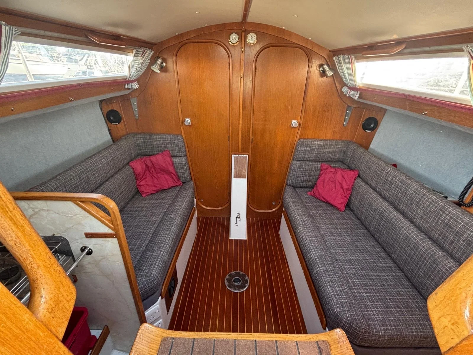 Parker 275 boats for sale (44).JPG