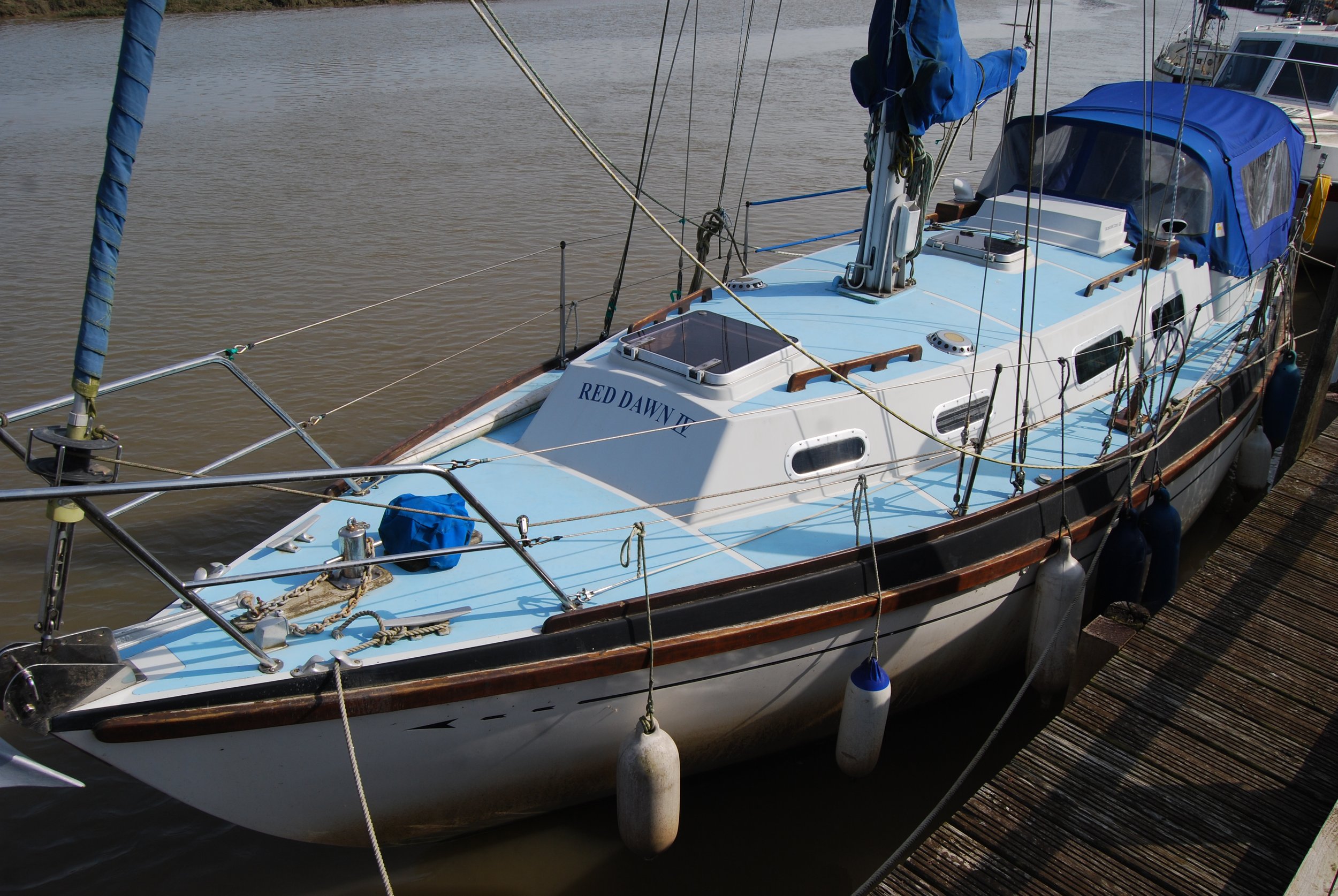 DSC_2987.JPG