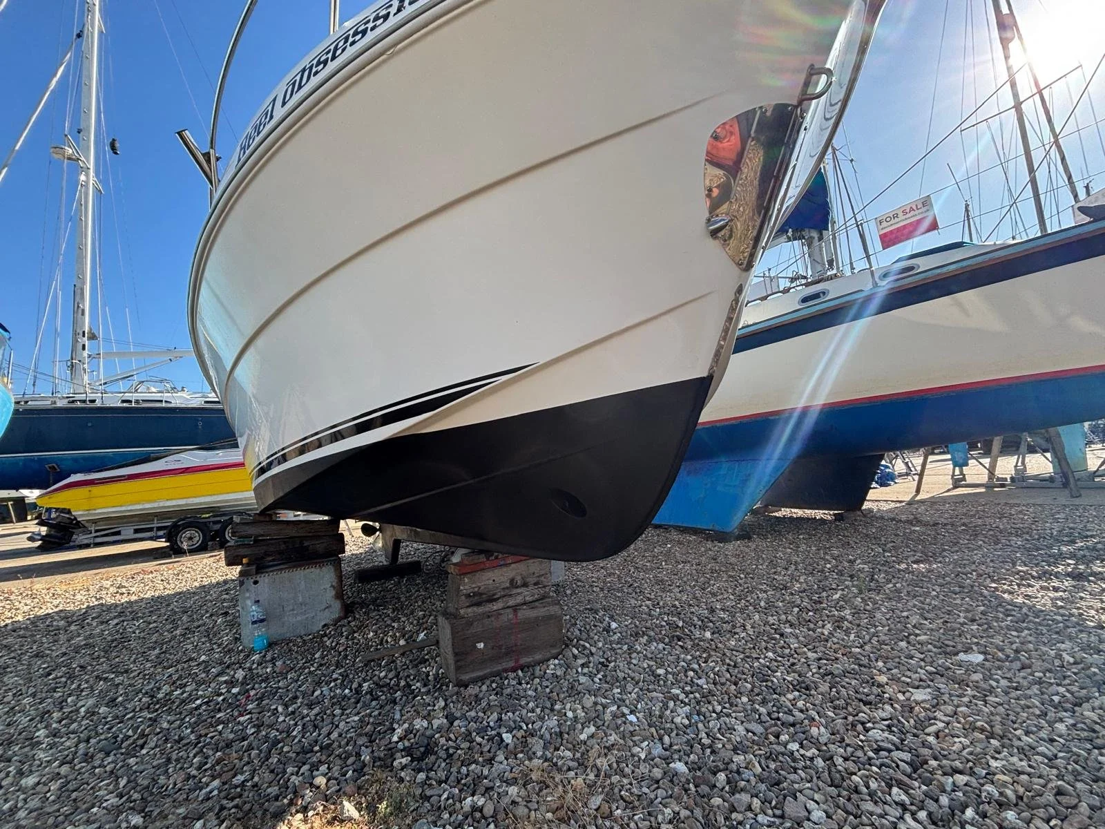 fef5fdb8-1801-4bde-bb57-c4f05babf62b.JPG