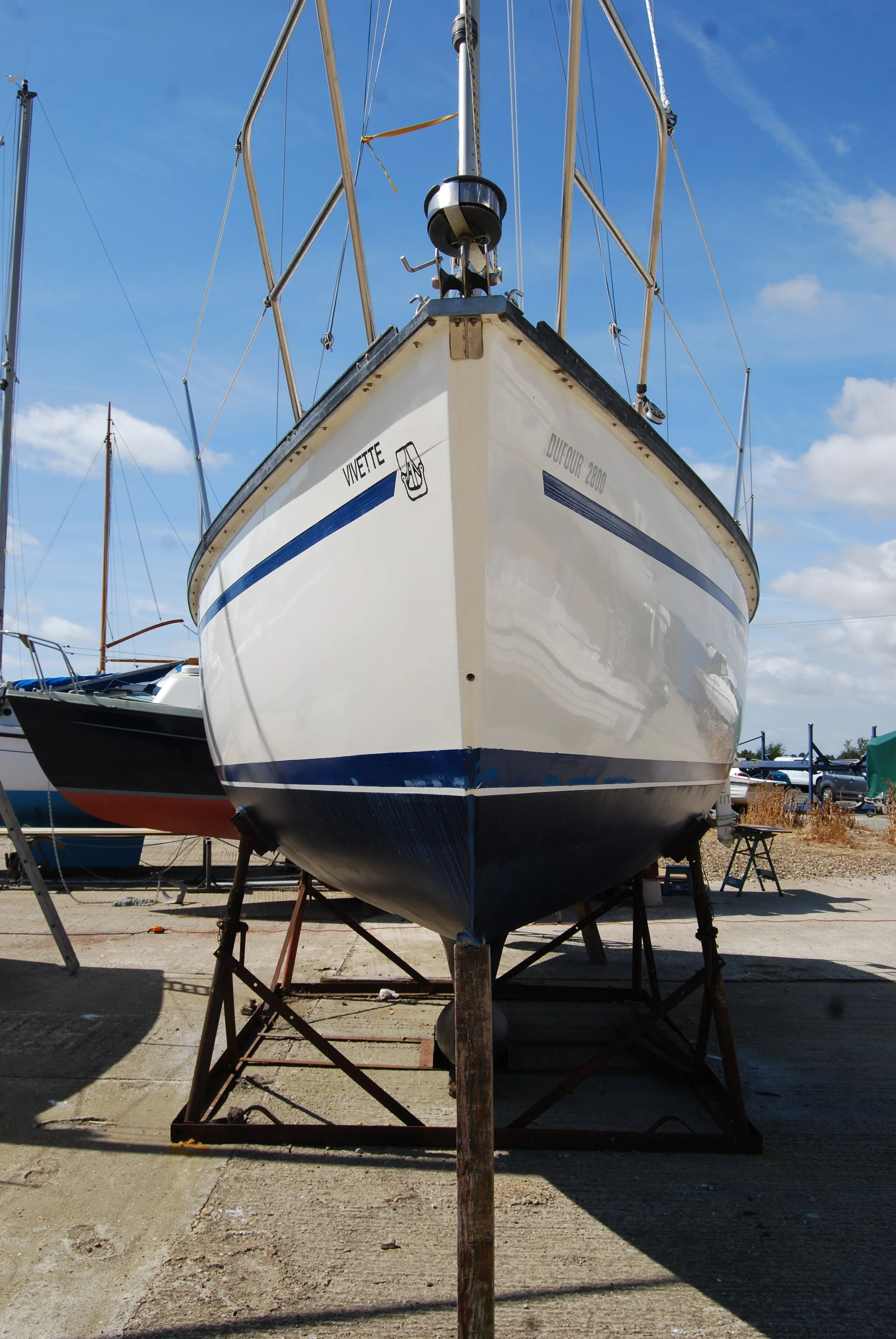 DSC_3347.JPG