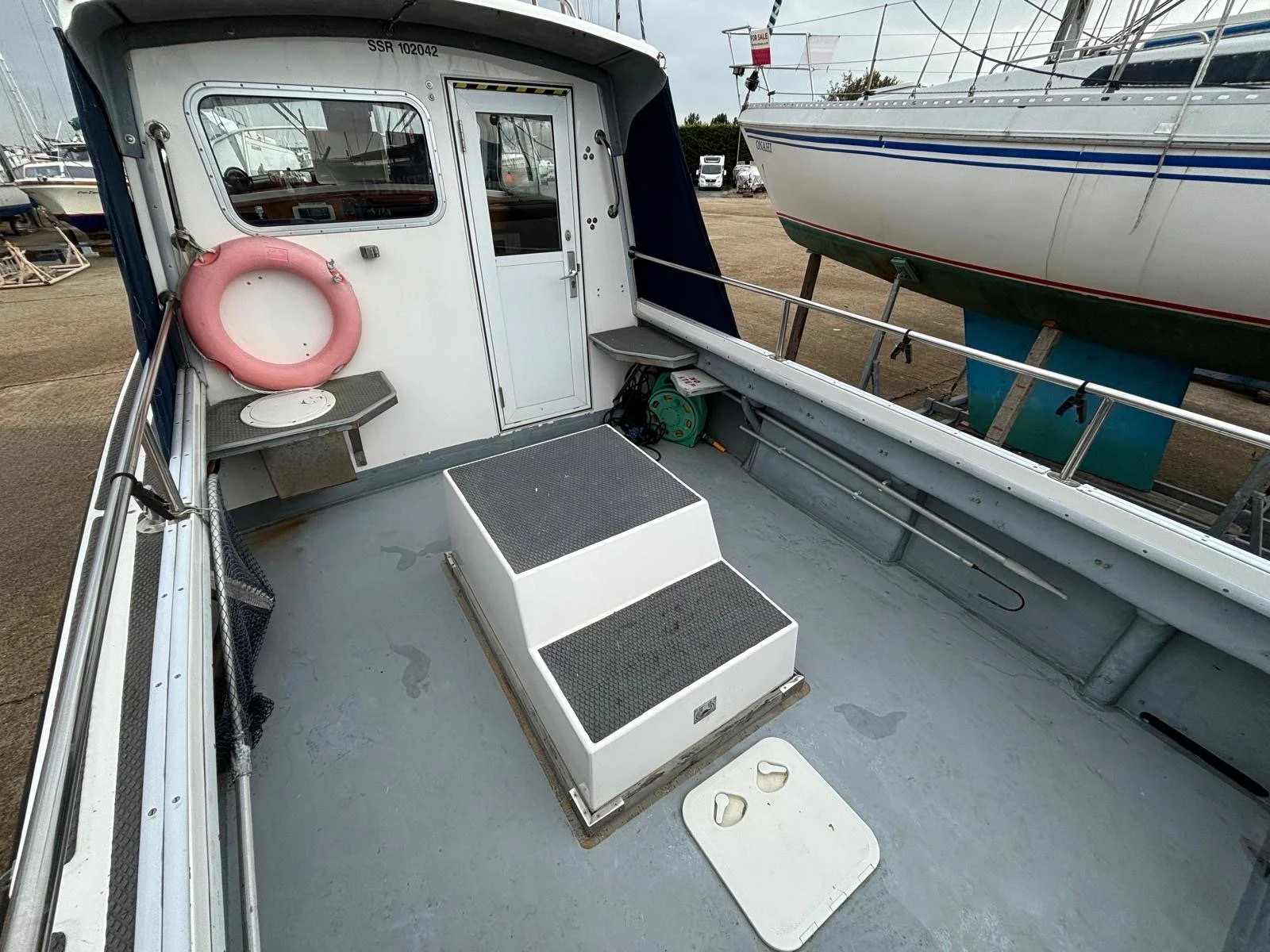 c13a6849-815f-40a8-8691-0f5162489e86.JPG