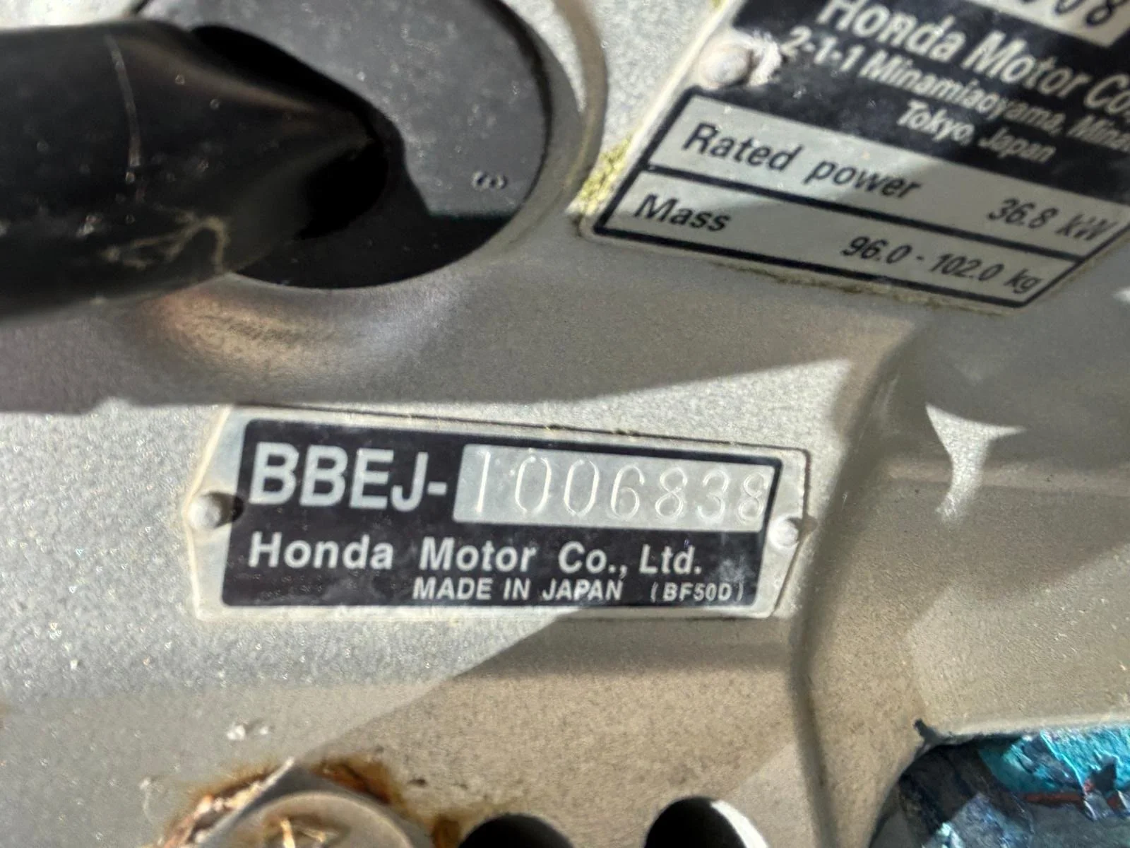 e0bd961c-5338-4eca-8e5e-38d2ace5694a.JPG