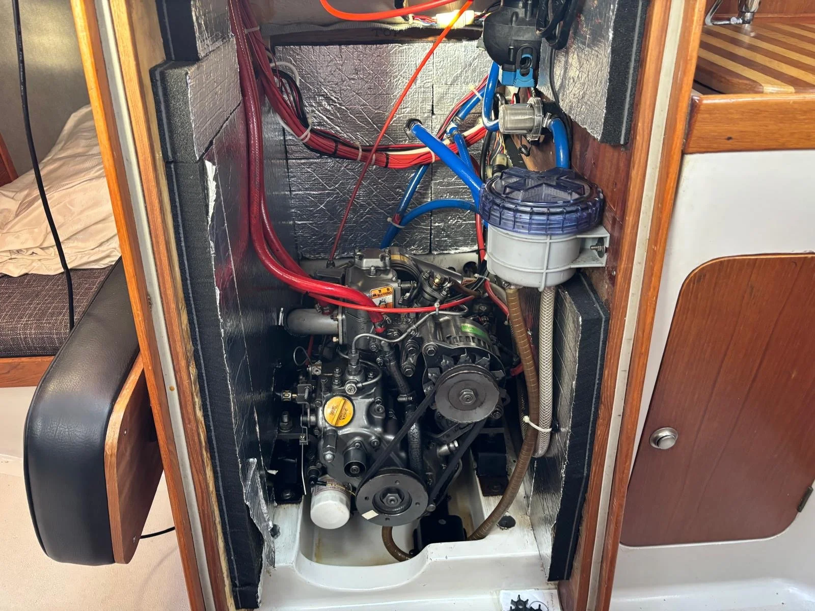 Parker 275 boats for sale (30).JPG