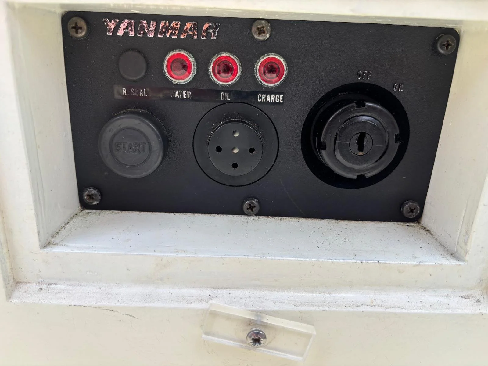 04fc6300-a81f-4e70-9617-cbee1378bd09.JPG