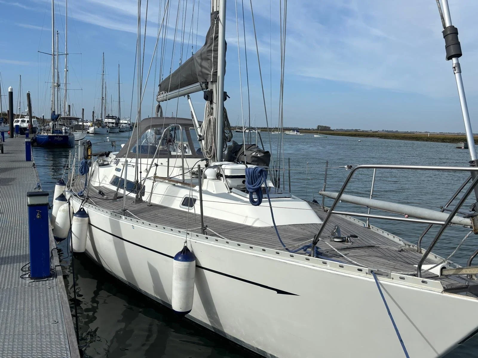 bb33ec54-c5ea-44e9-bc61-953e3edee89d.JPG