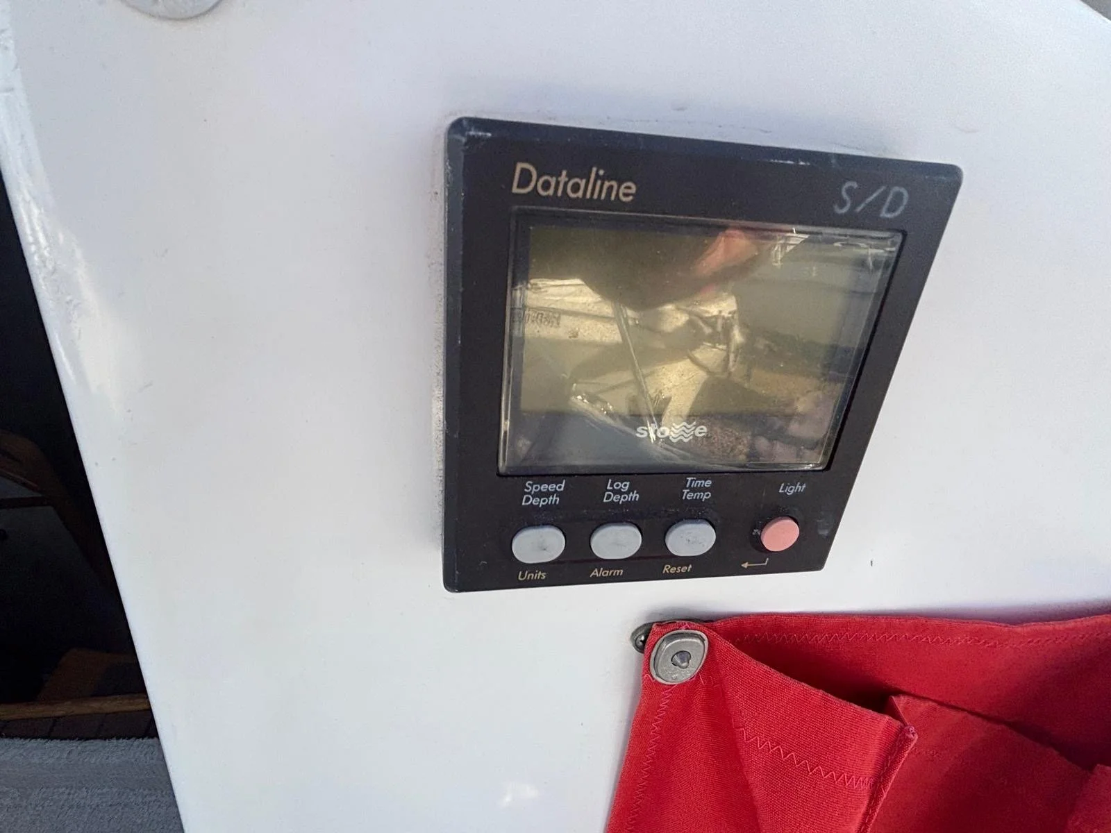 Parker 275 boats for sale (41).JPG