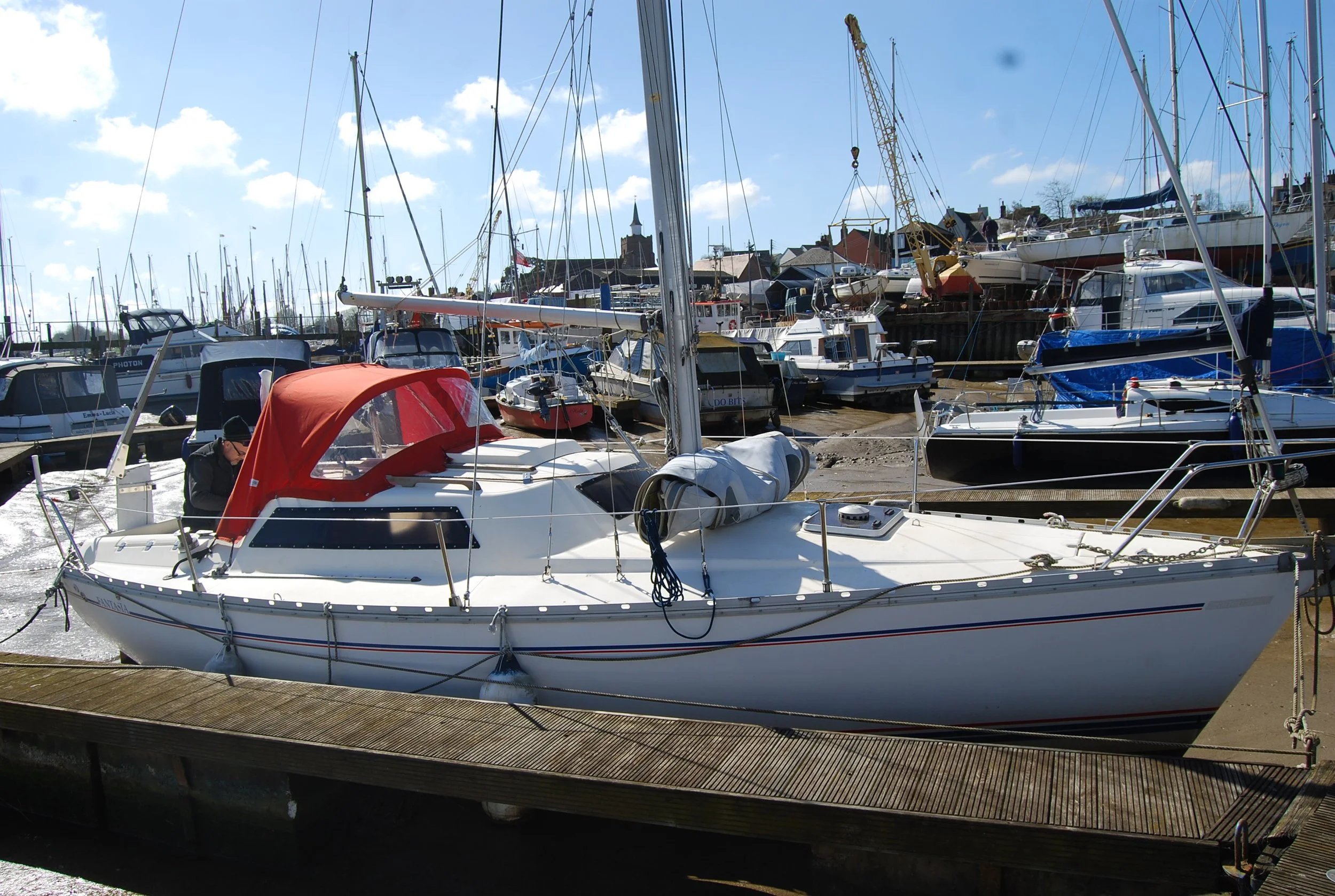DSC_0034.JPG
