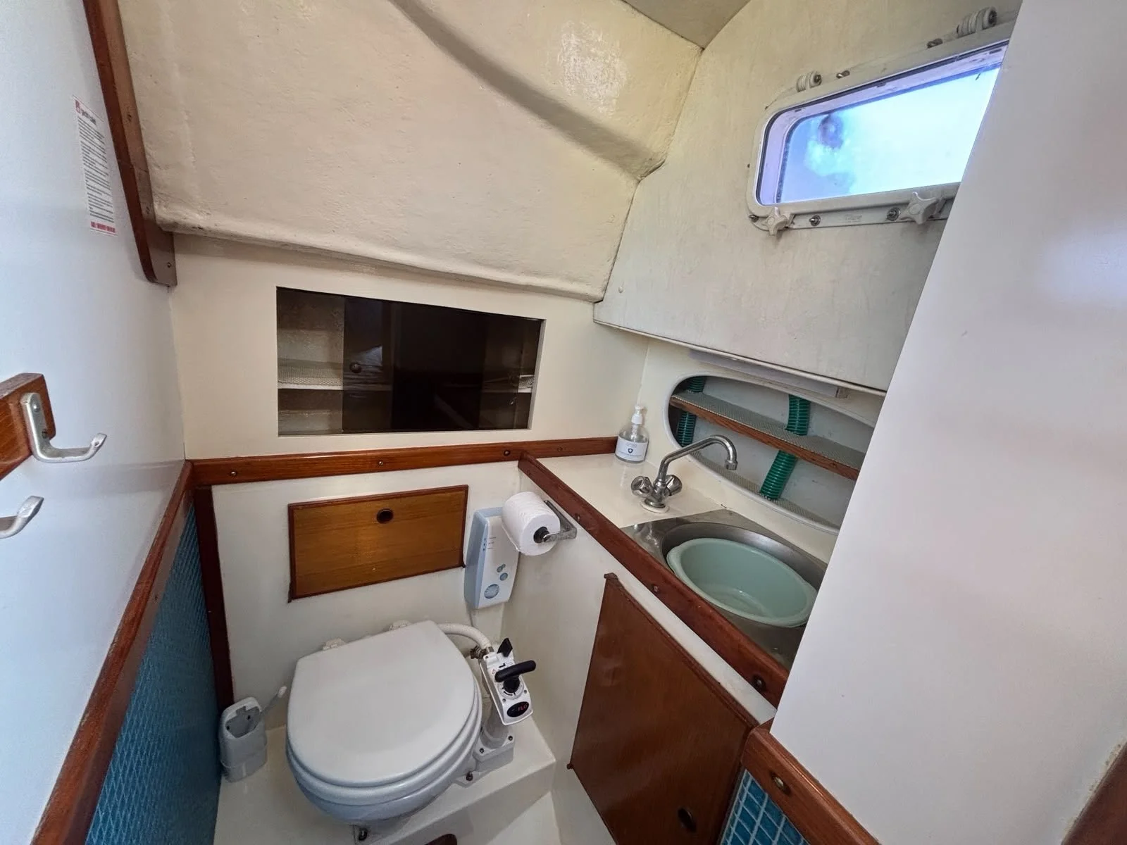 1863de4d-d3ac-49fd-bdb6-77d0502007ae.JPG