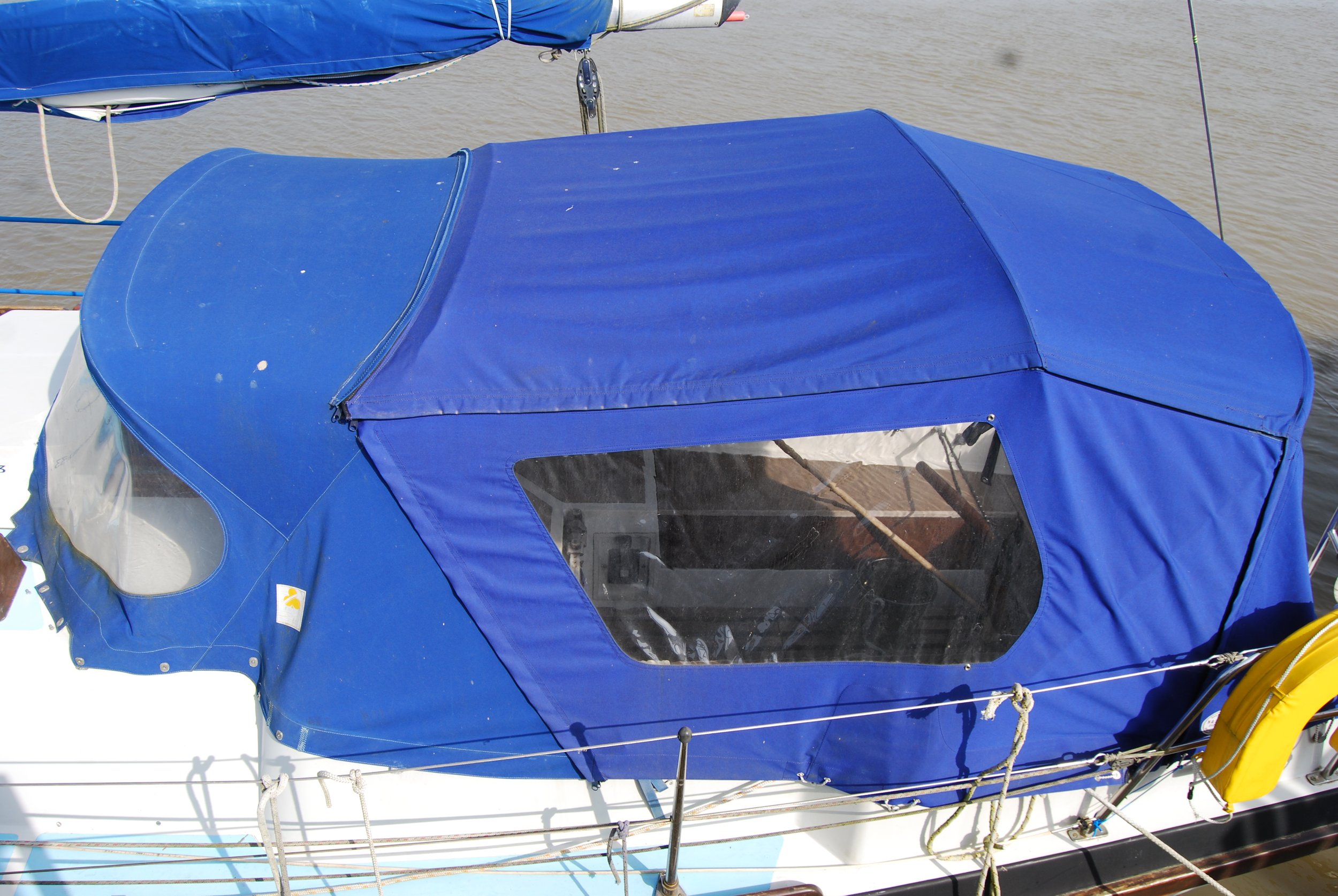 DSC_2989.JPG
