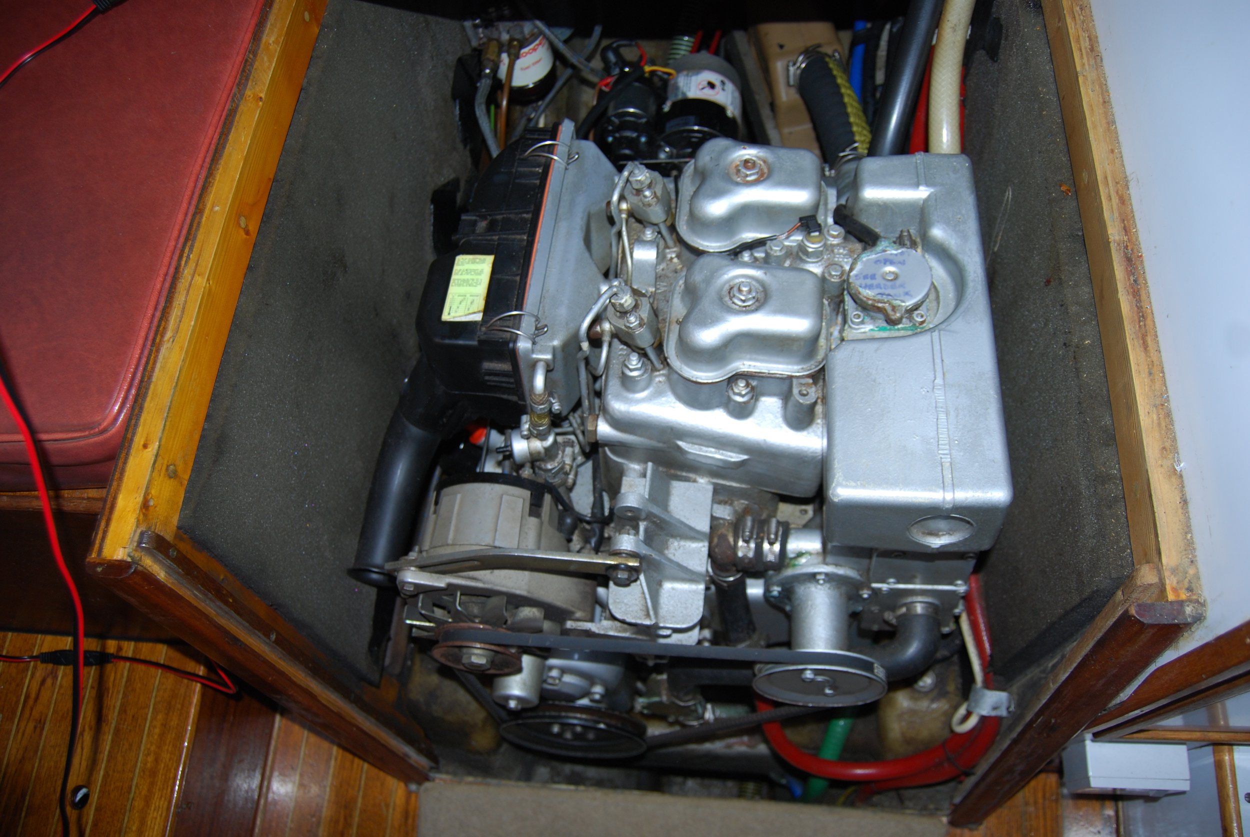 DSC_2998.JPG