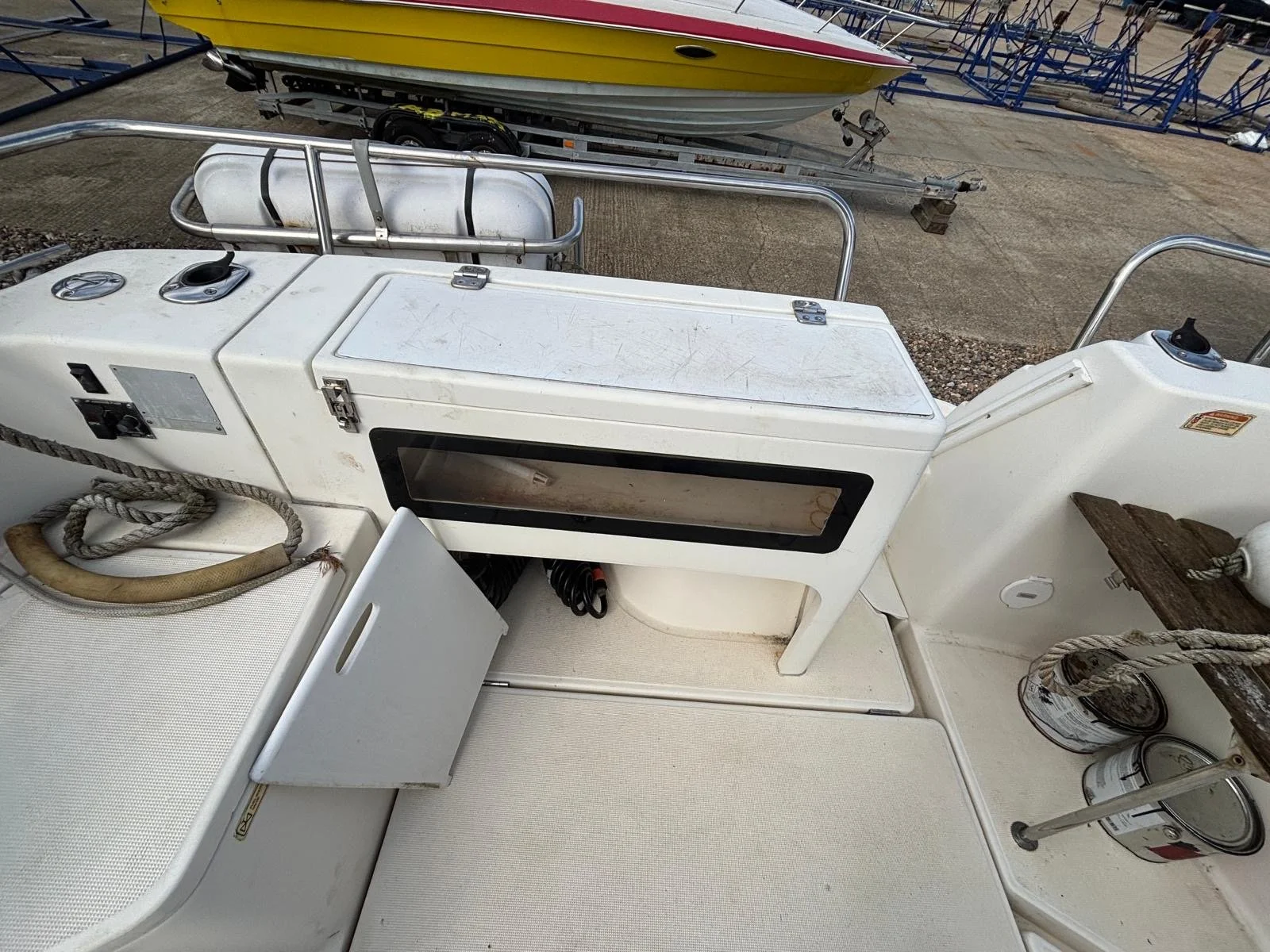 f4573d9f-46cc-40f6-9995-ca3736506c15.JPG