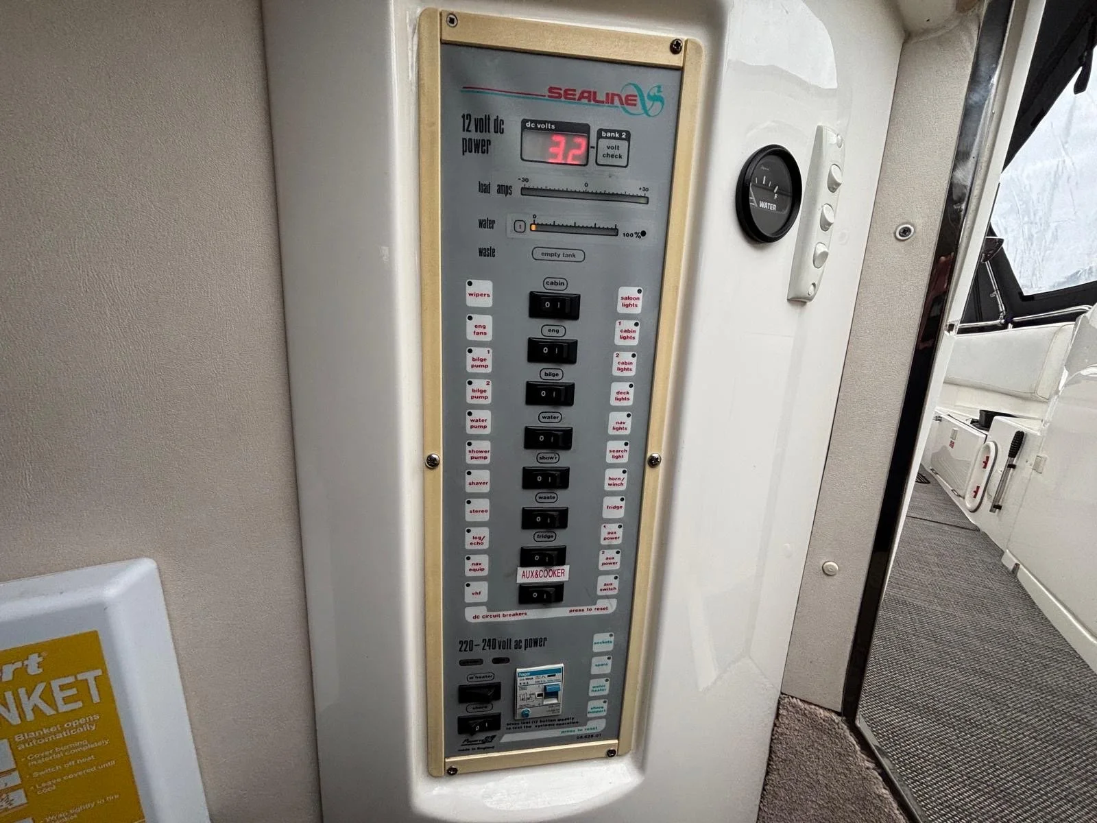 d1e420f3-19ea-494f-8625-0c95b35aa3b2.JPG