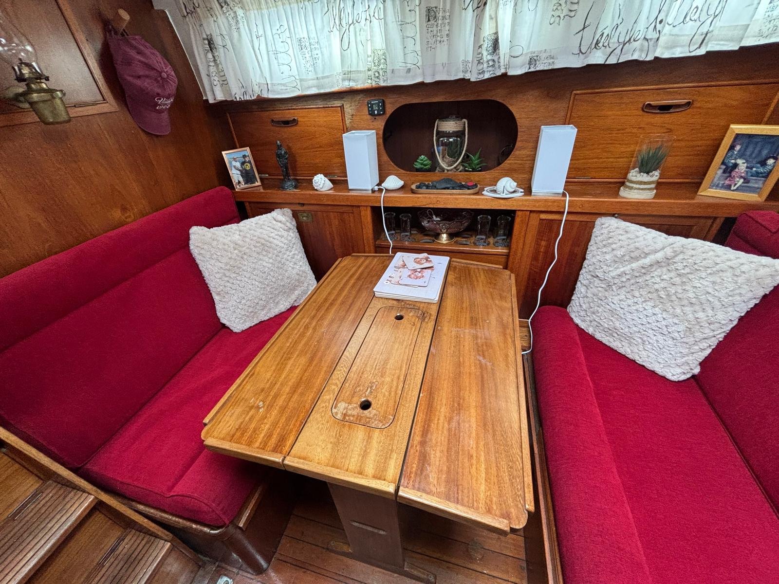 Trintella IIA, boats for sale (34).JPG