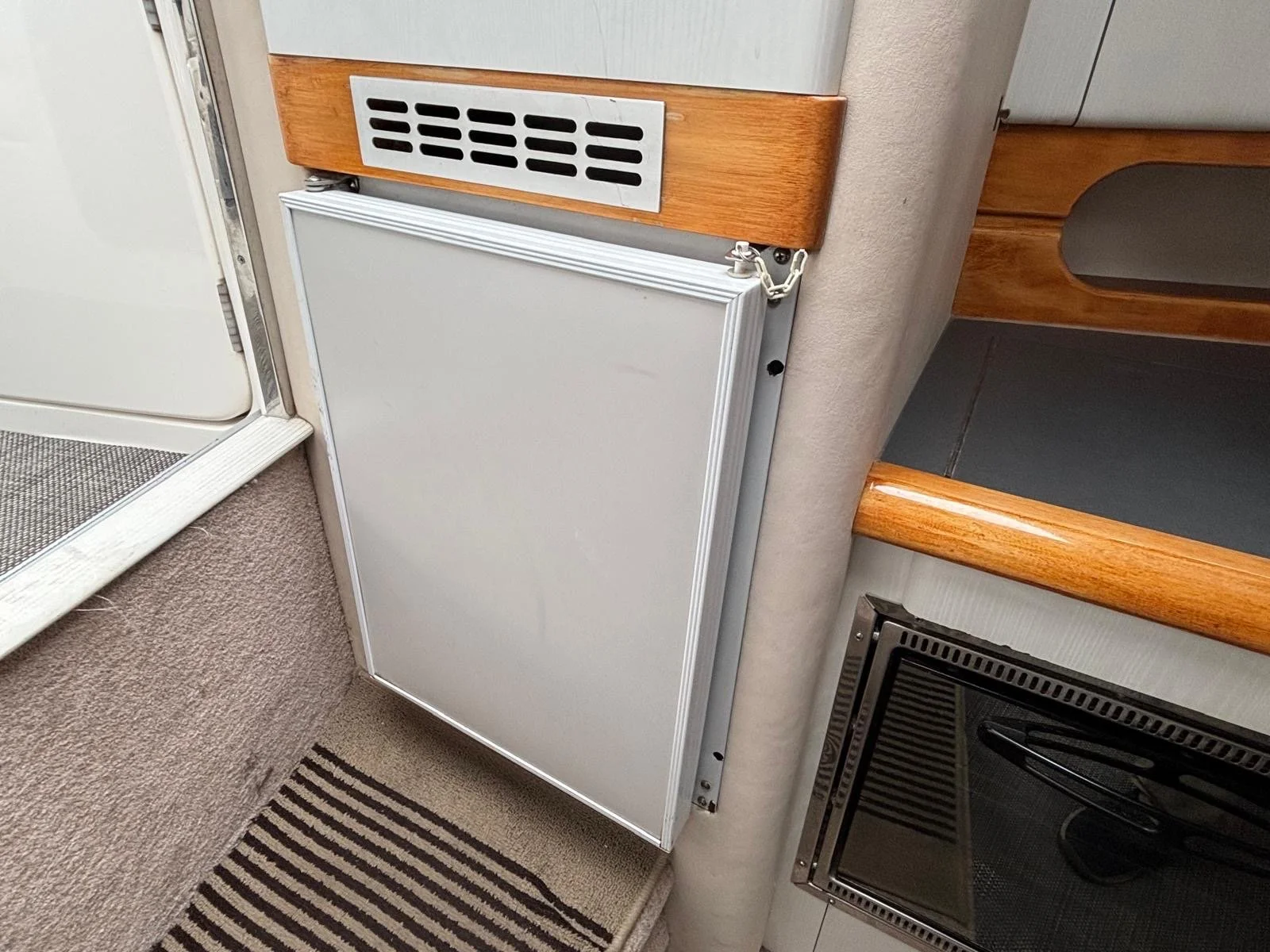 506c60a1-826e-4525-92b1-48d9e3ce99f0.JPG