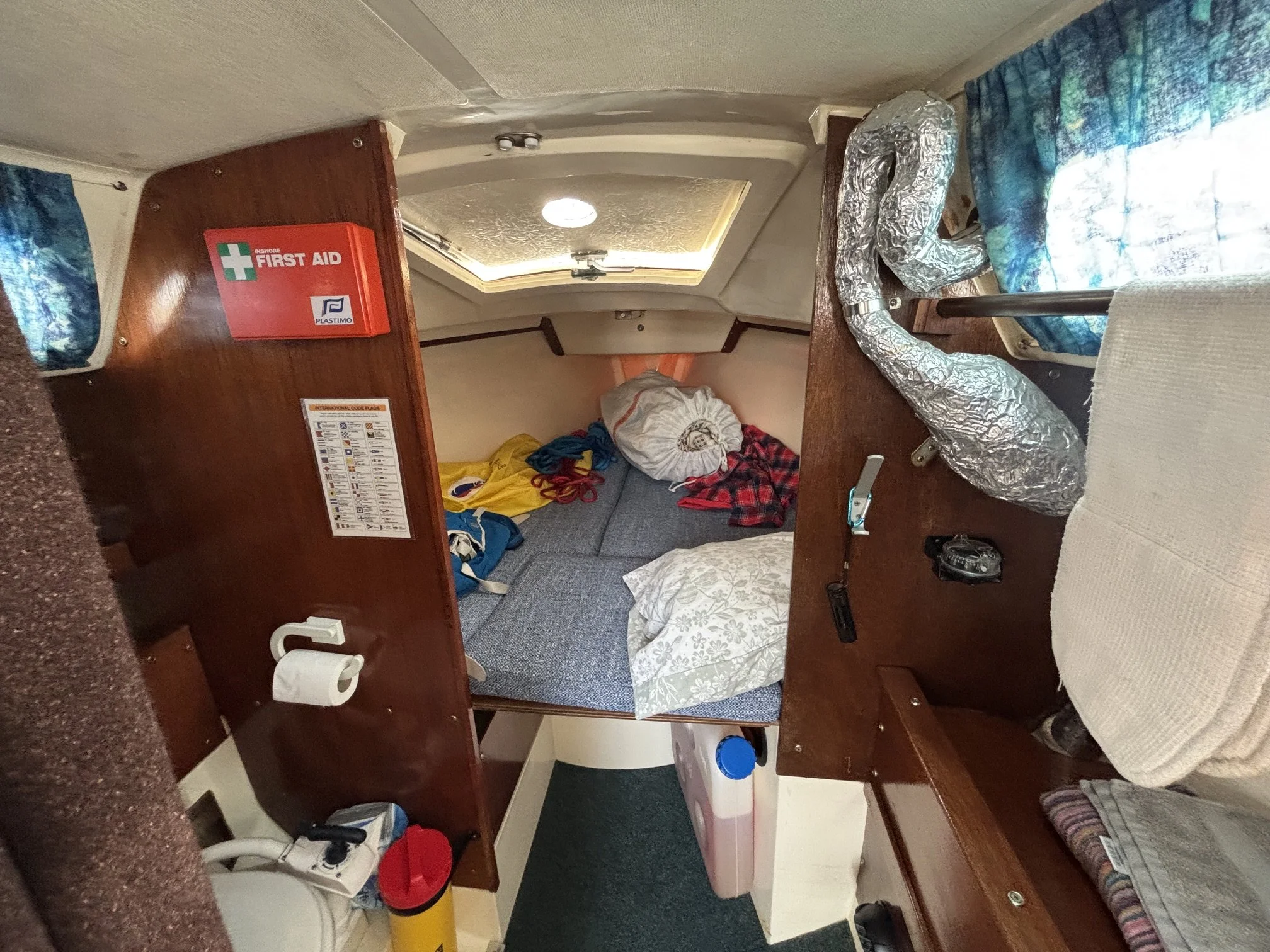 Jaguar 25 boats for sale (19).jpeg