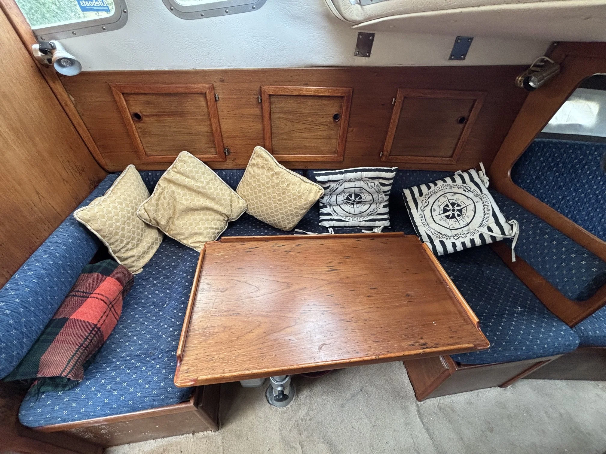 Steadfast 24, motor sailer for sale (5).jpeg