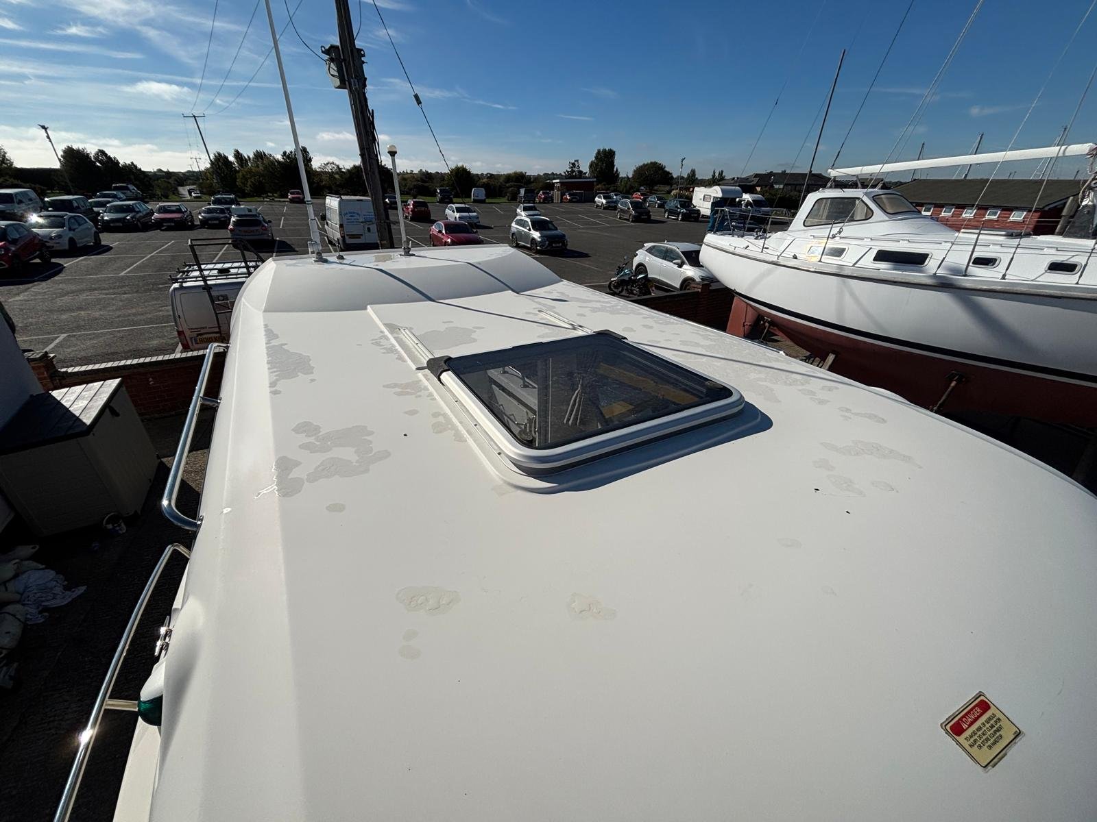 61688ef3-e5d9-4d43-b6d5-8053ab7f3b88.JPG