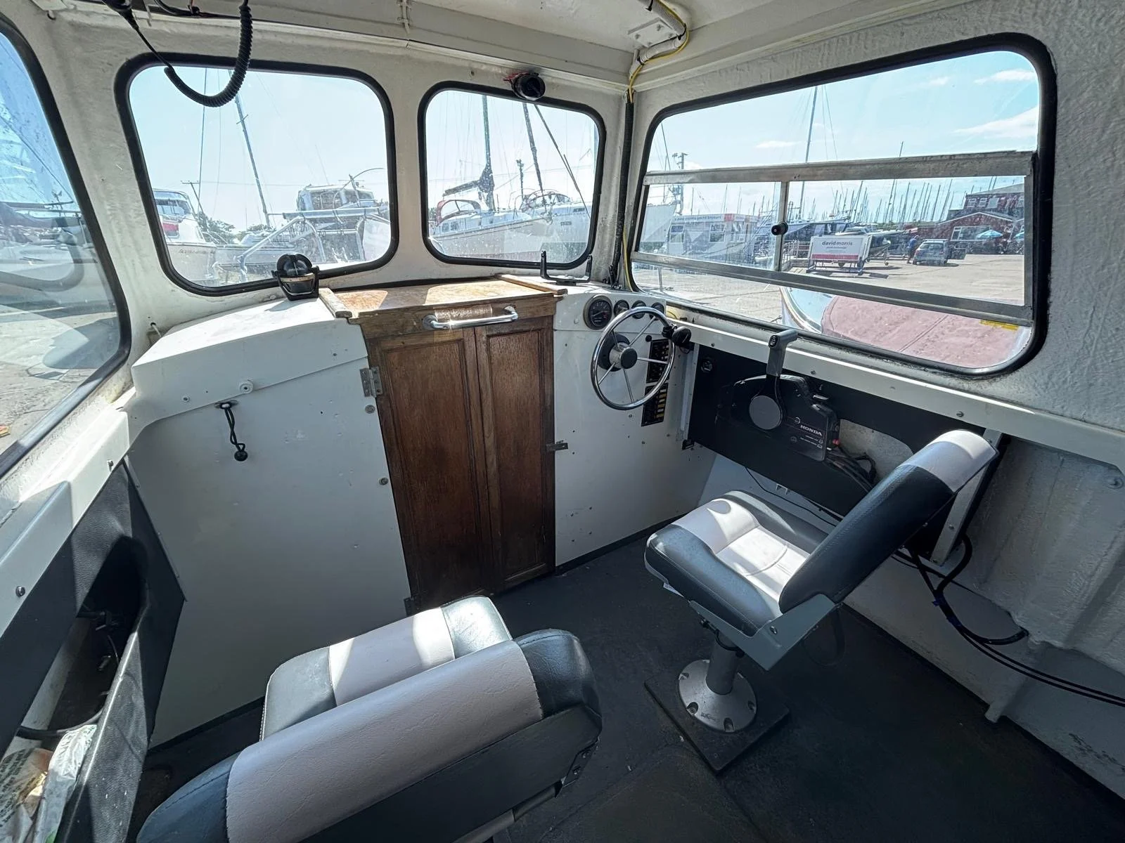 69bae354-c808-4f9b-86a1-a3fdbb857c59.JPG