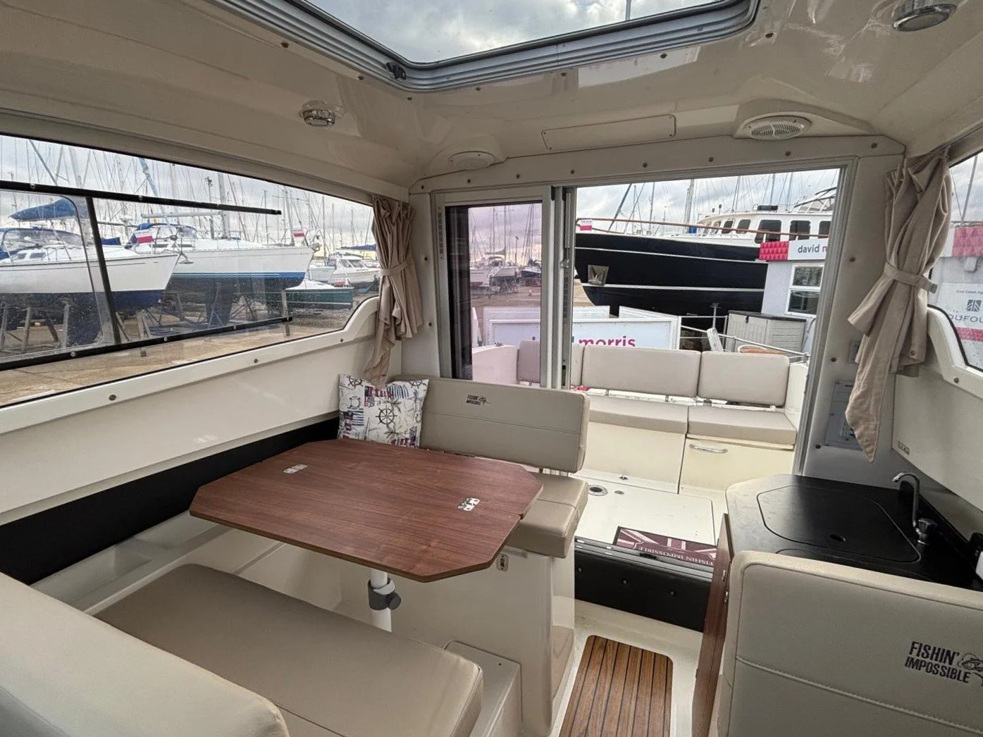 Quicksilver Activ 705, boats for sale (27).JPG