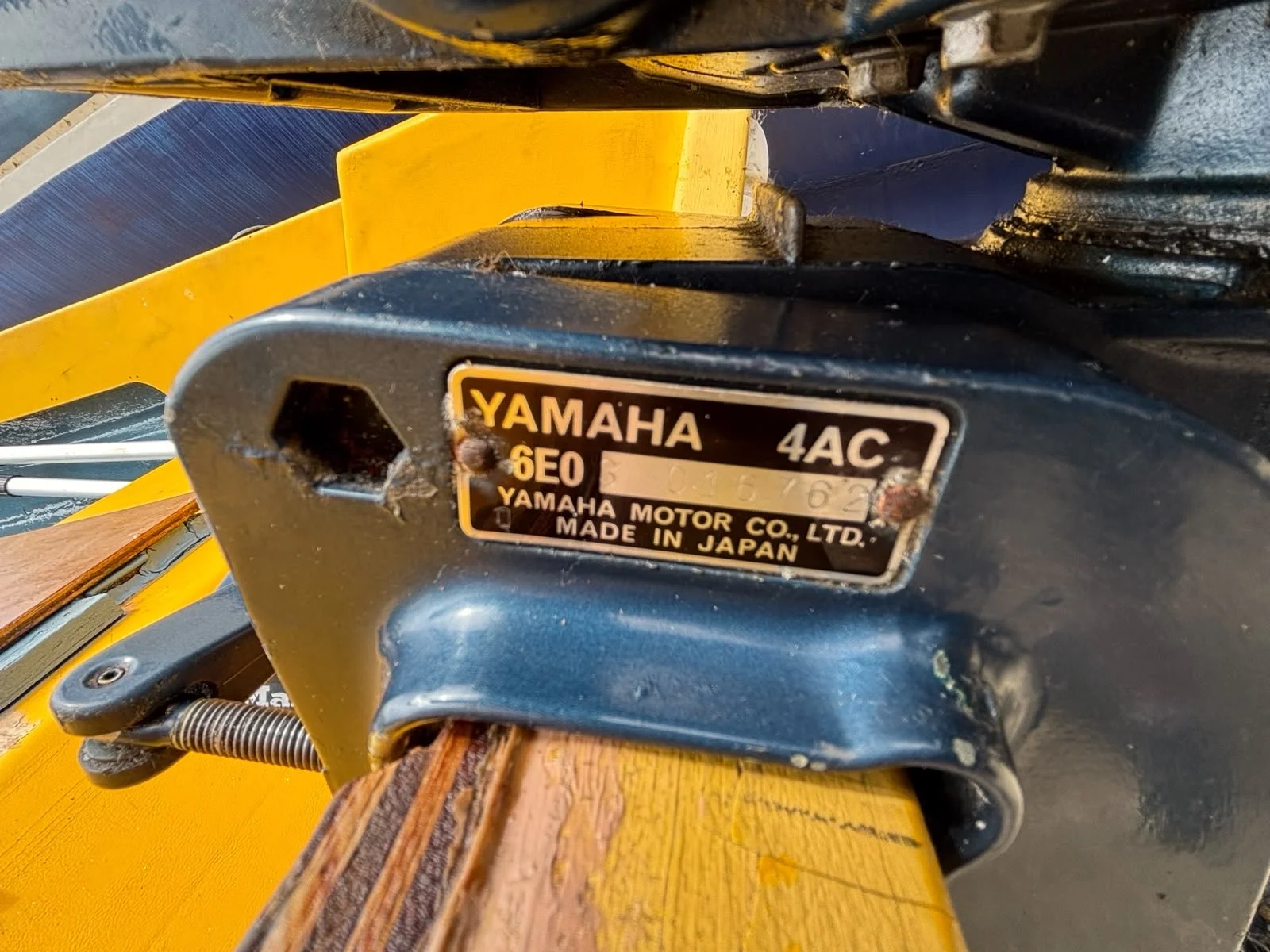 eae5108c-d840-4f77-9926-de68f2338d75.JPG