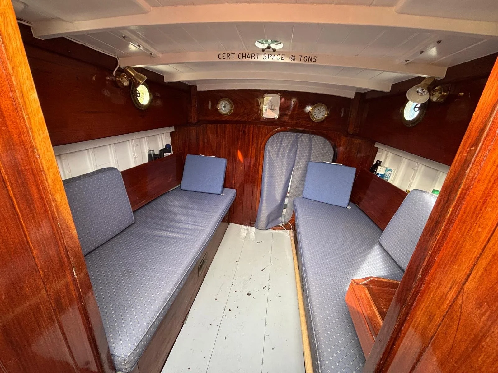 c469b5be-f250-4dec-800c-c634f4fc010f.JPG