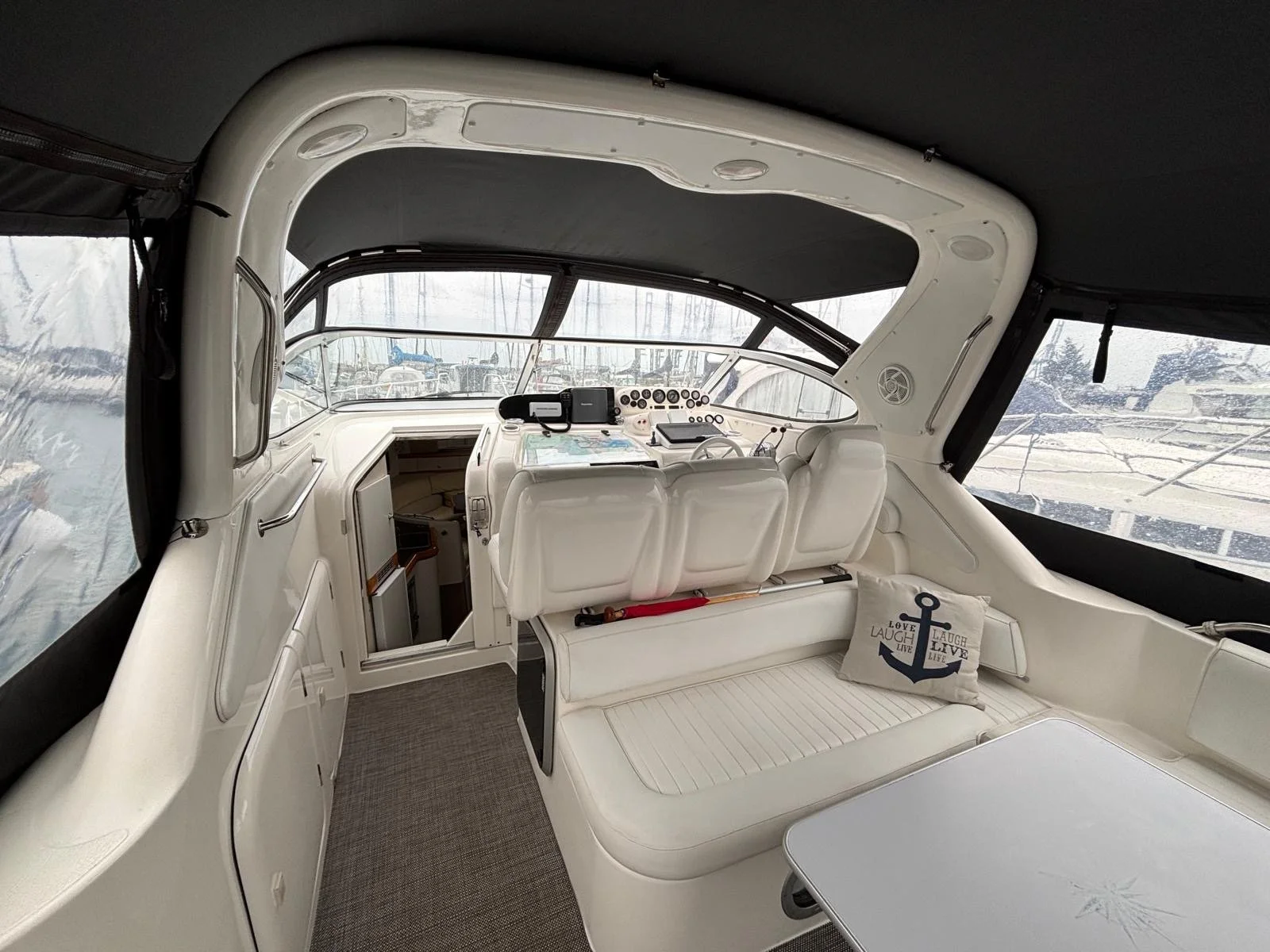 8a152524-fca1-4147-a804-c6f24964d6e2.JPG