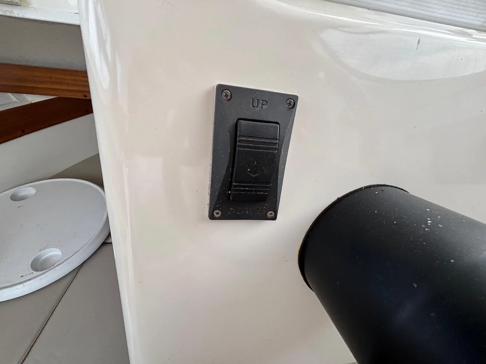 88320e85-f3d2-4d6a-8ee8-5bd97a467d42.JPG