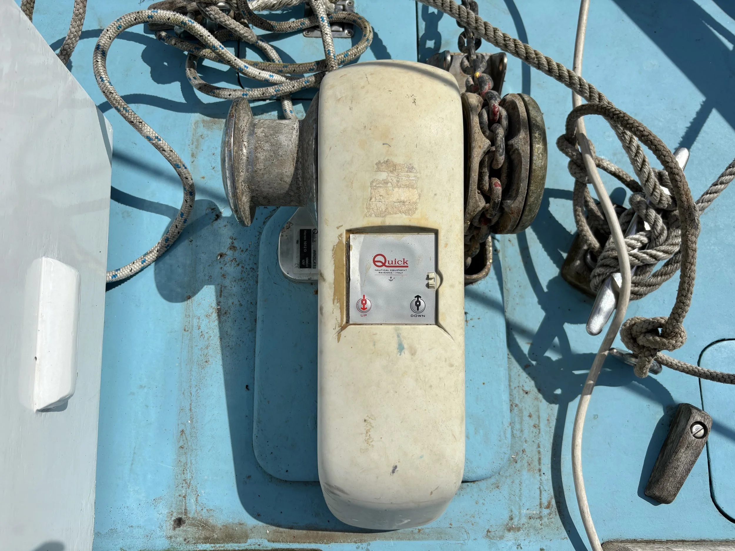 IMG_9093.jpeg