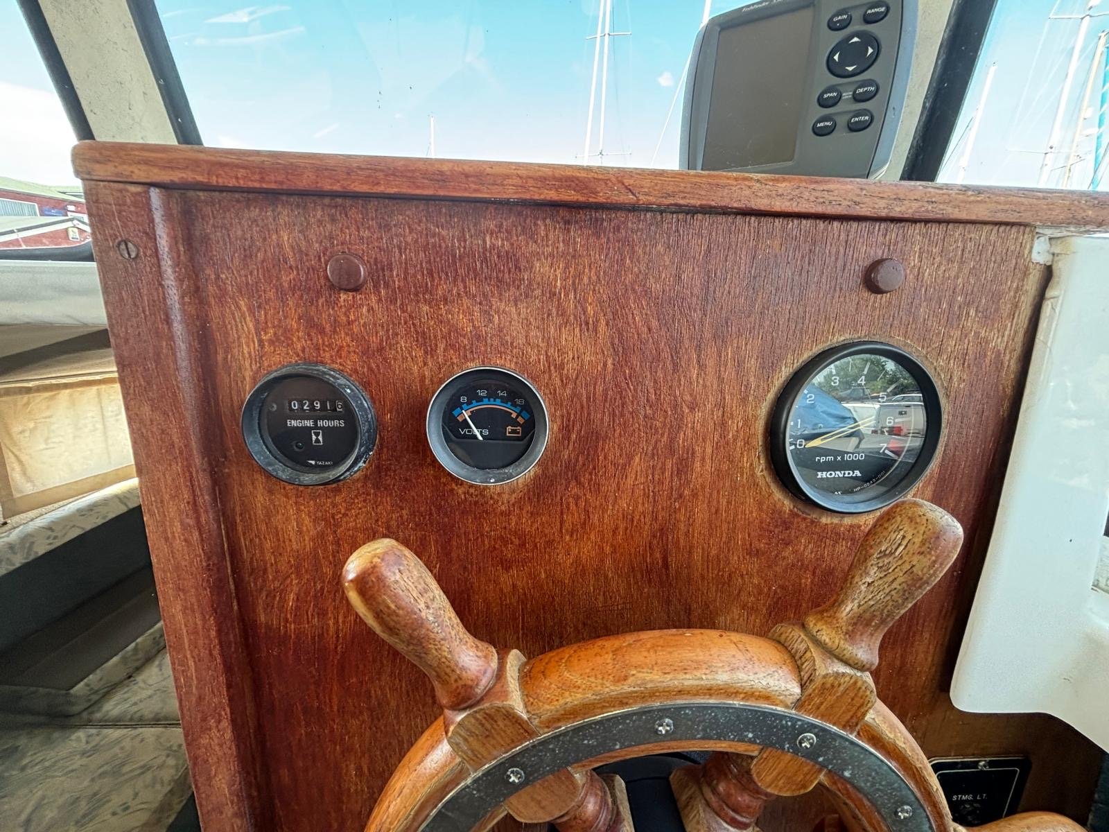 3cf18206-4e67-42d4-8575-ef2123f8fdc3.JPG