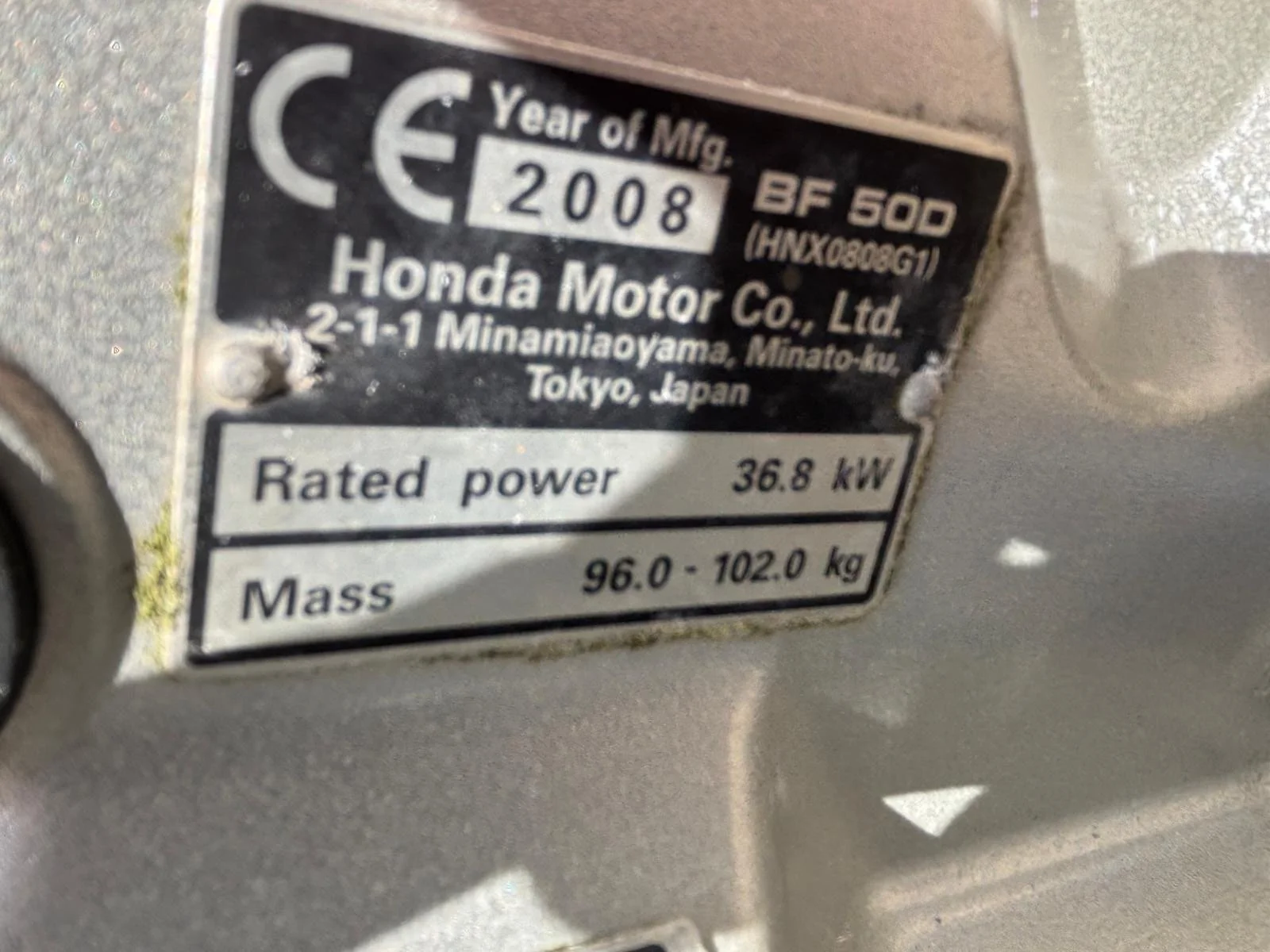 1451930b-2755-4ab5-93ac-e5952ec5d20e.JPG