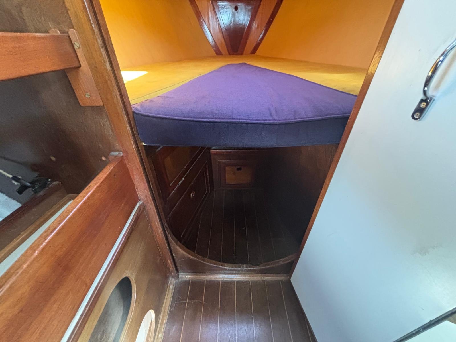 e5393ab9-8ed2-4652-87bd-df0f5953788e.JPG