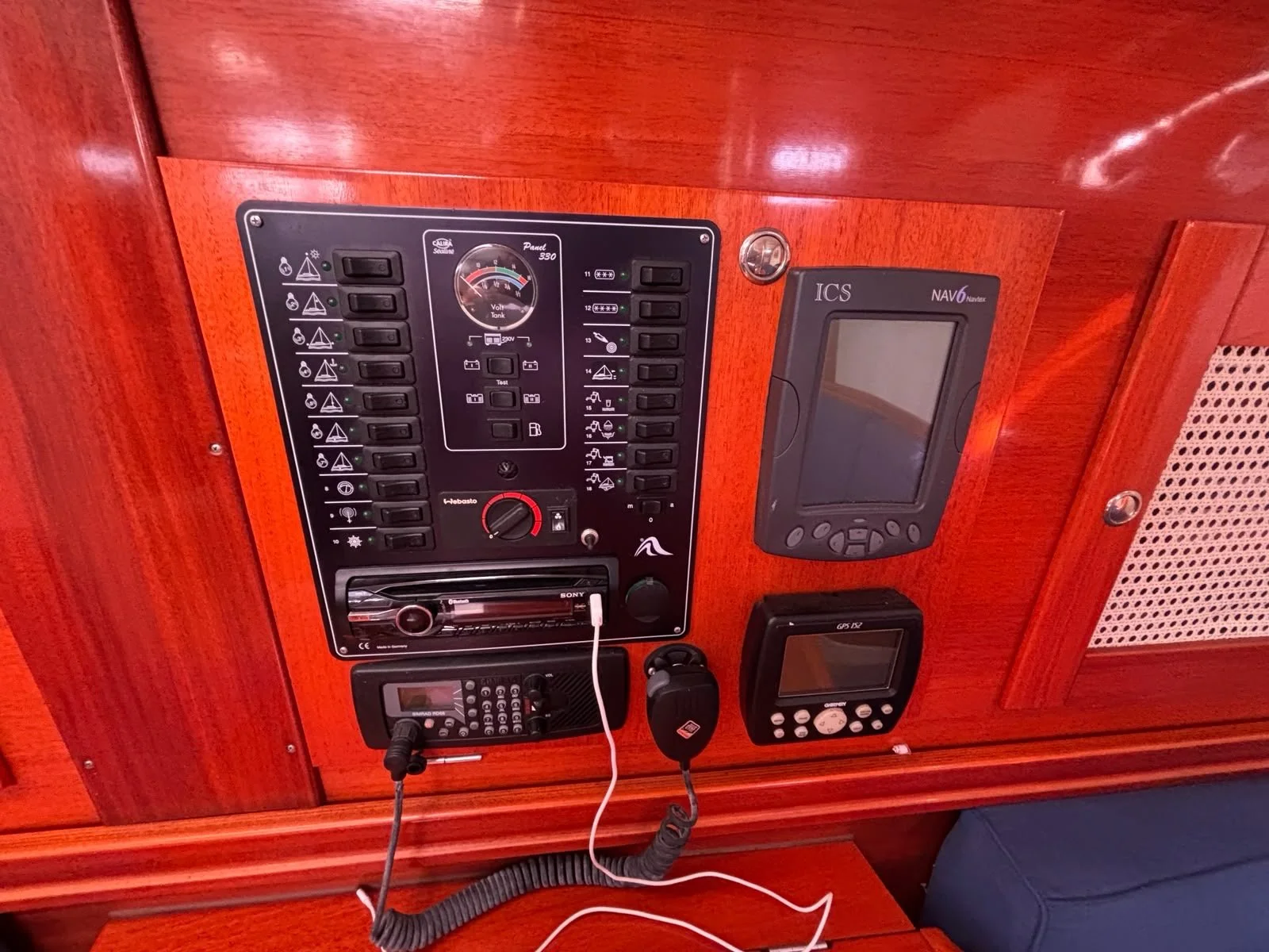 7ff8ac74-564e-4498-9cb9-8b6866afac2b.JPG