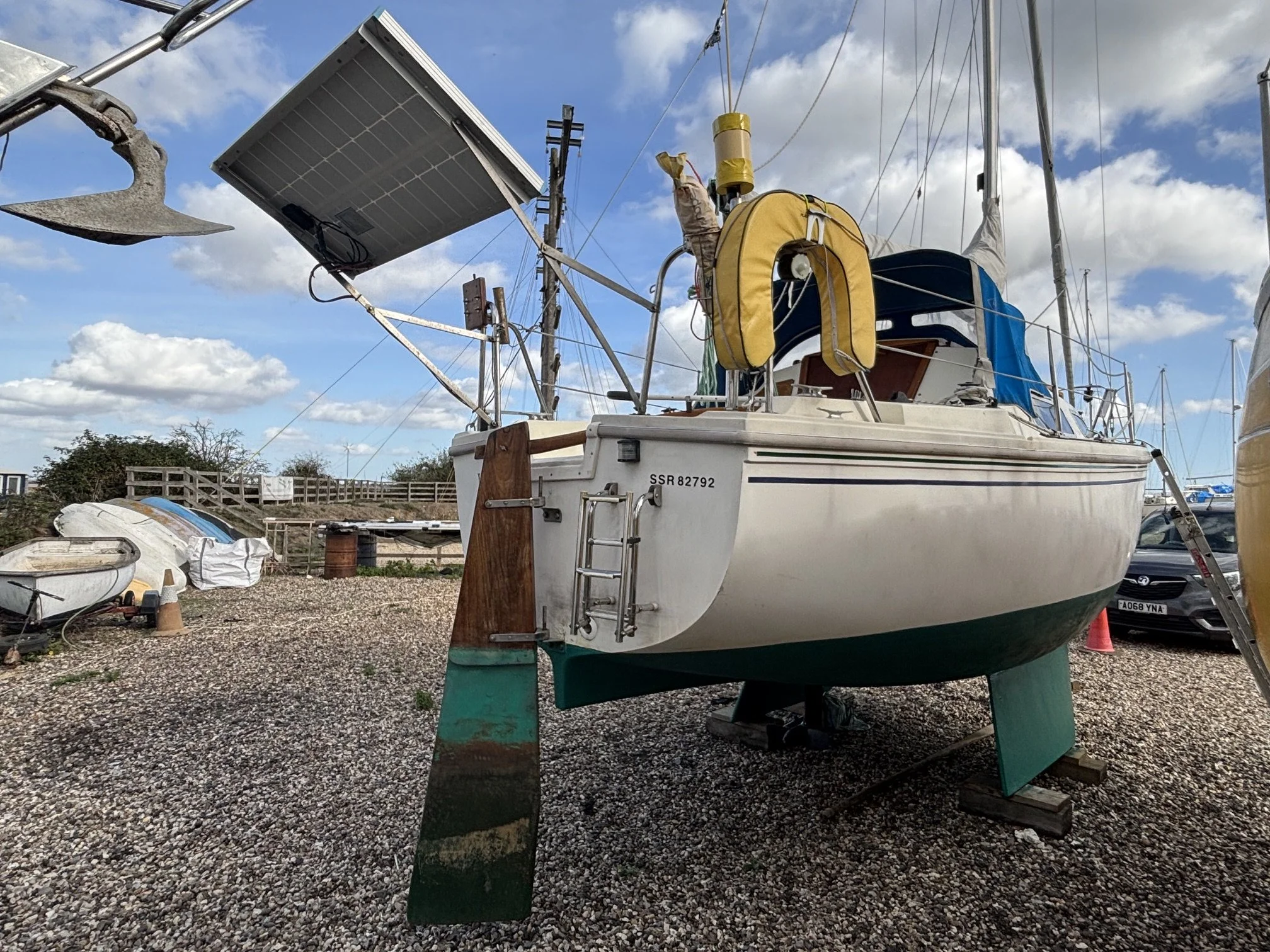 Jaguar 25 boats for sale (30).jpeg