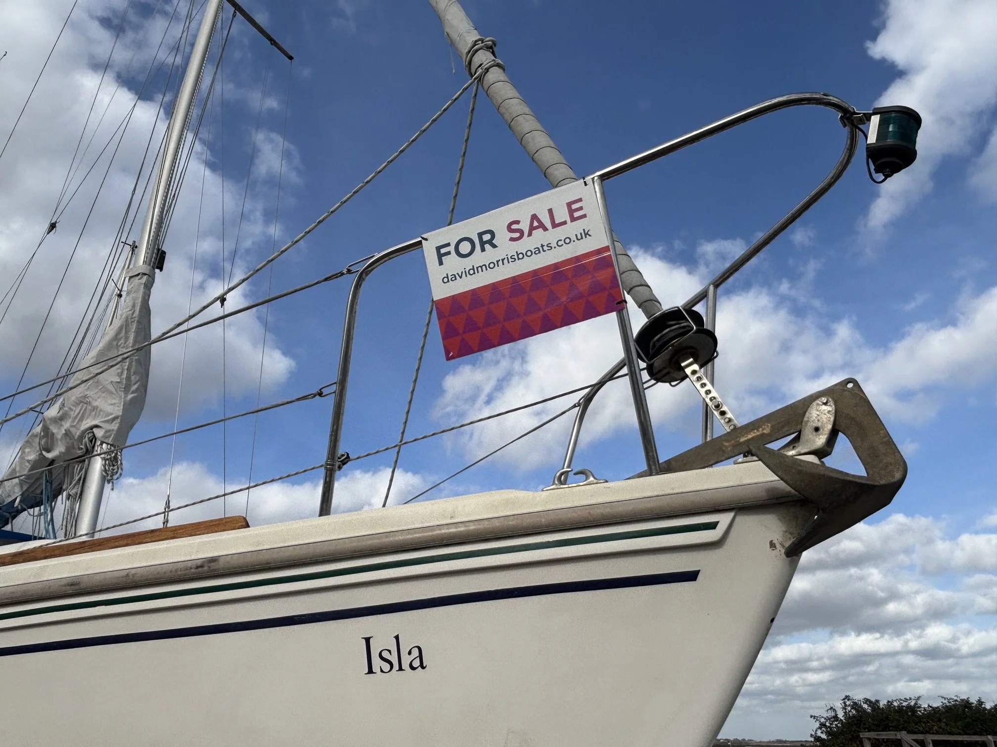 Jaguar 25 boats for sale (27).jpeg