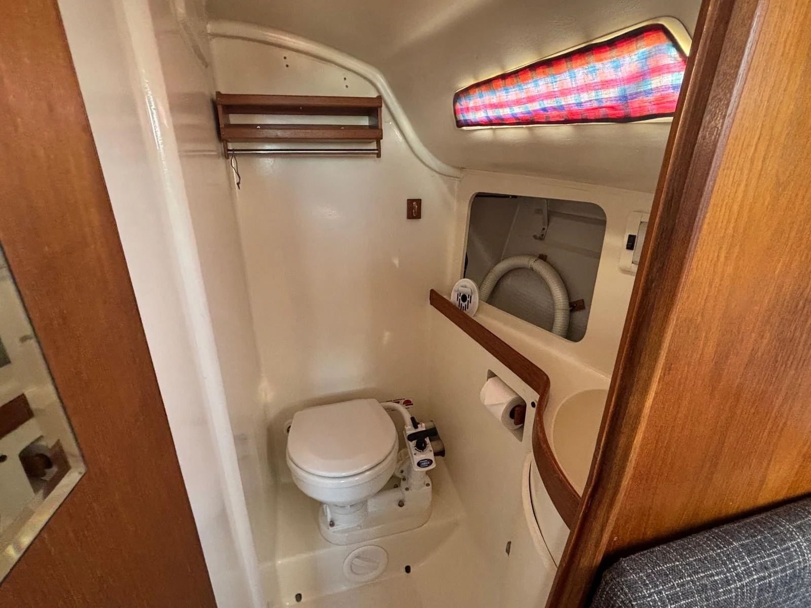 Parker 275 boats for sale (2).JPG